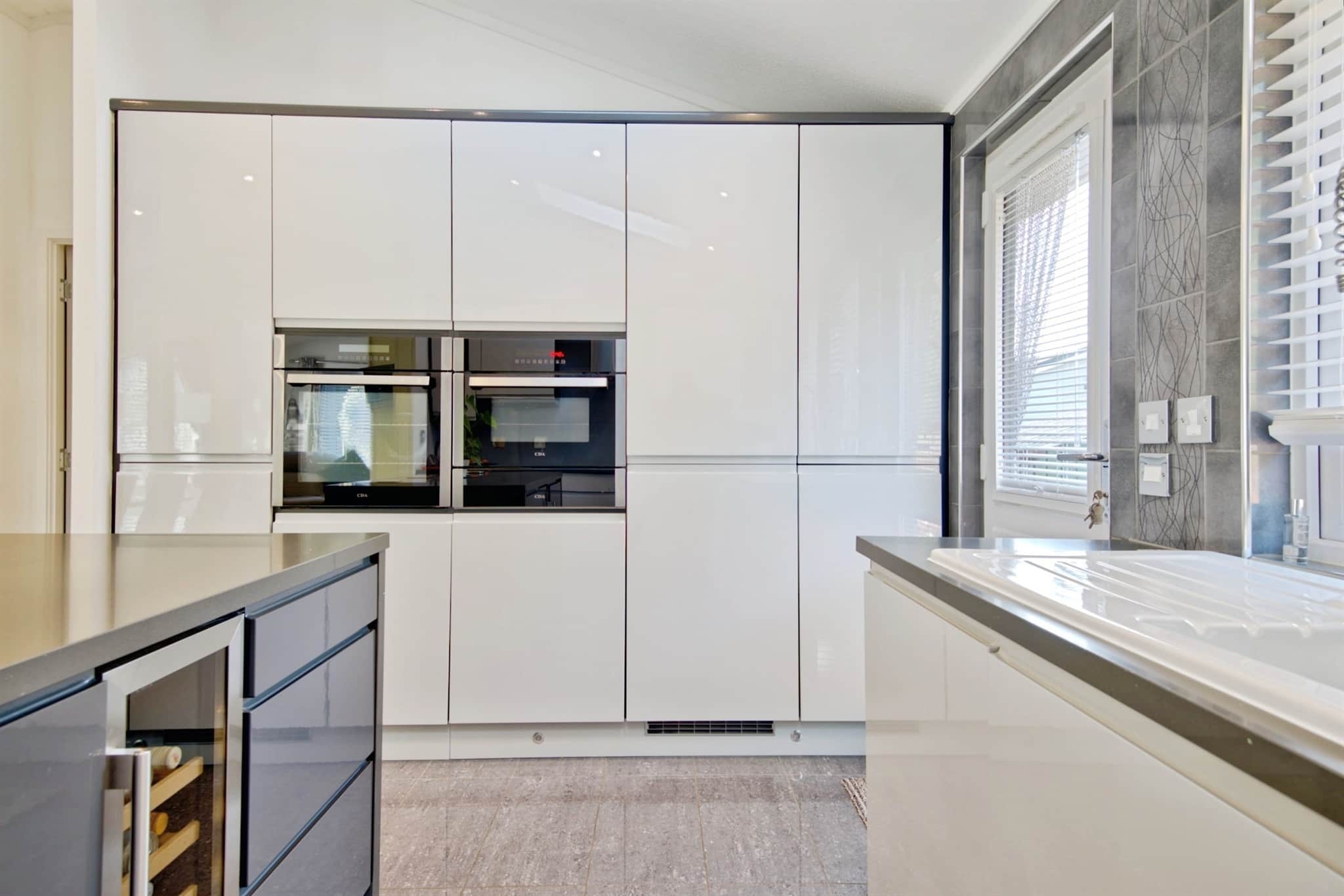 Property at Oakleigh Close, Weeley, Clacton-On-Sea