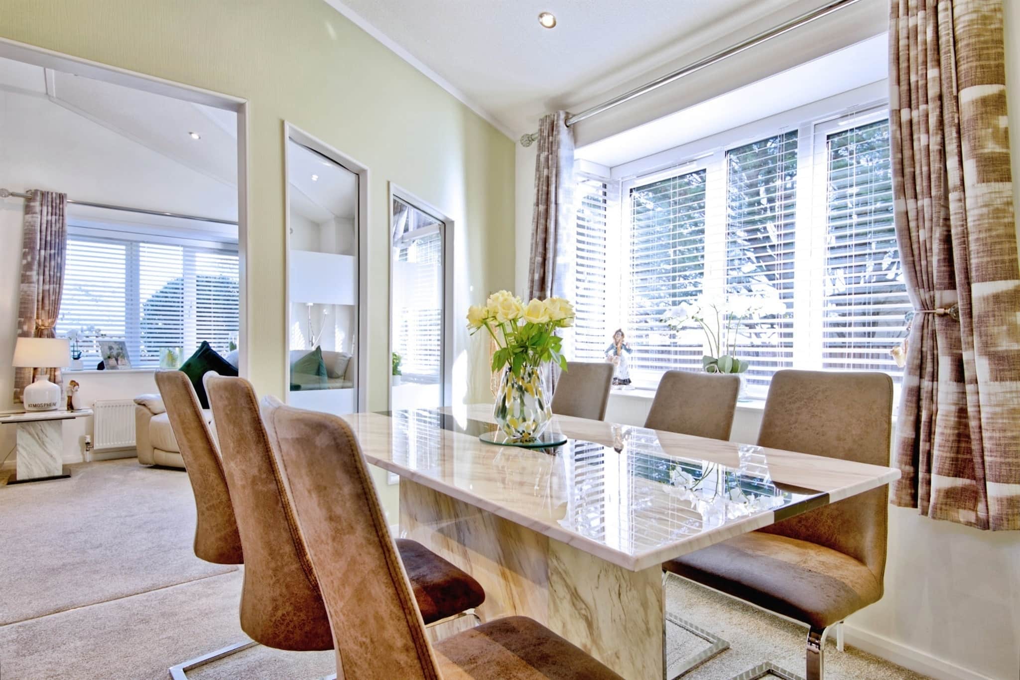 Property at Oakleigh Close, Weeley, Clacton-On-Sea