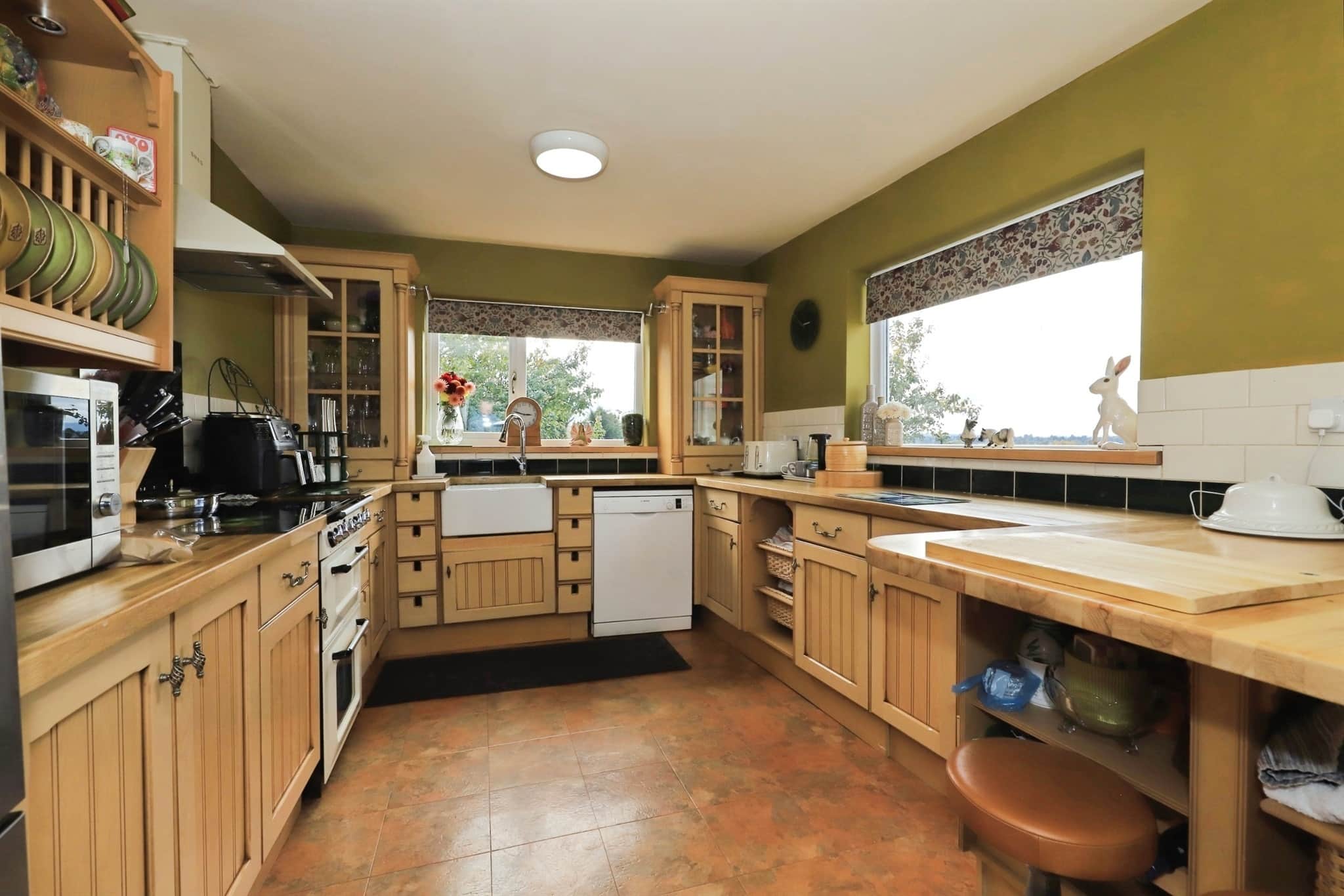 Property at Hilton, Bridgnorth