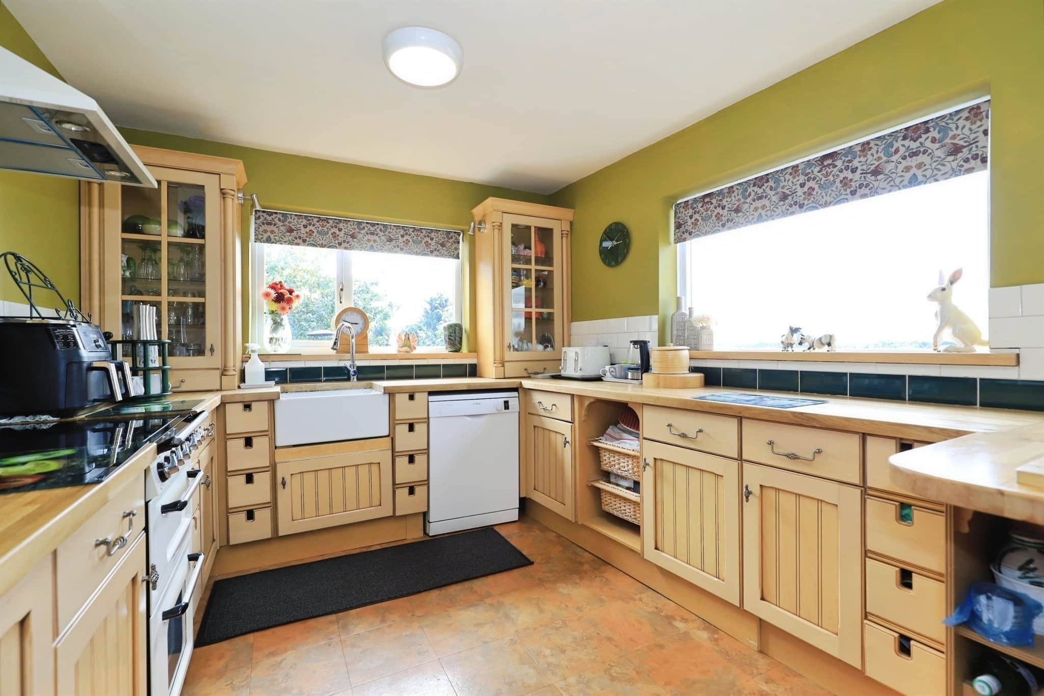 Property at Hilton, Bridgnorth