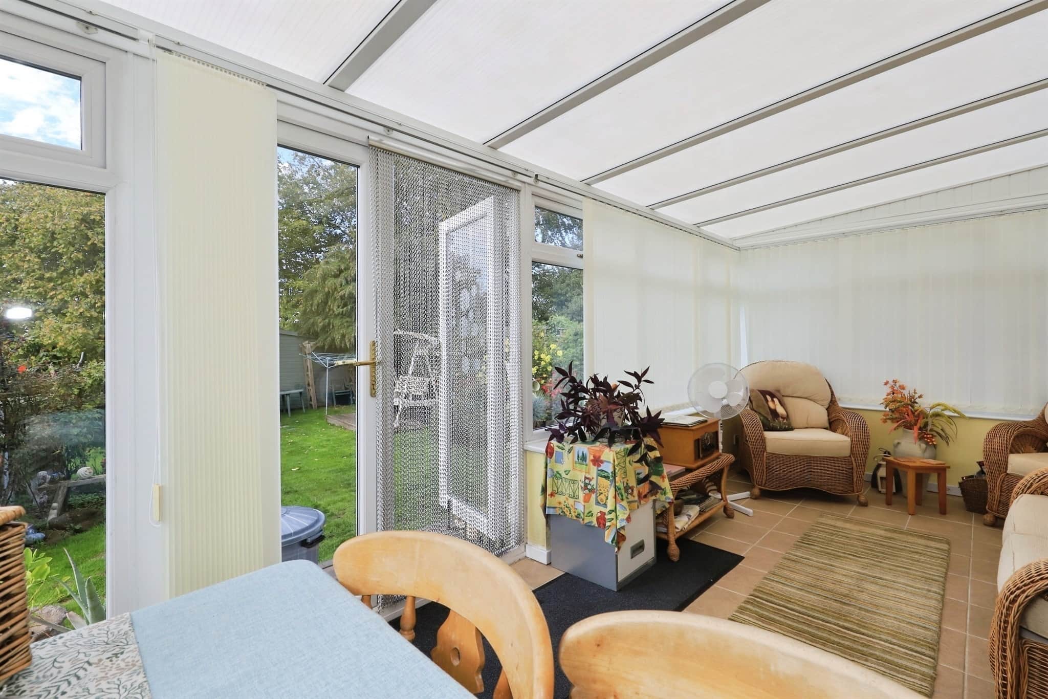 Property at Hilton, Bridgnorth