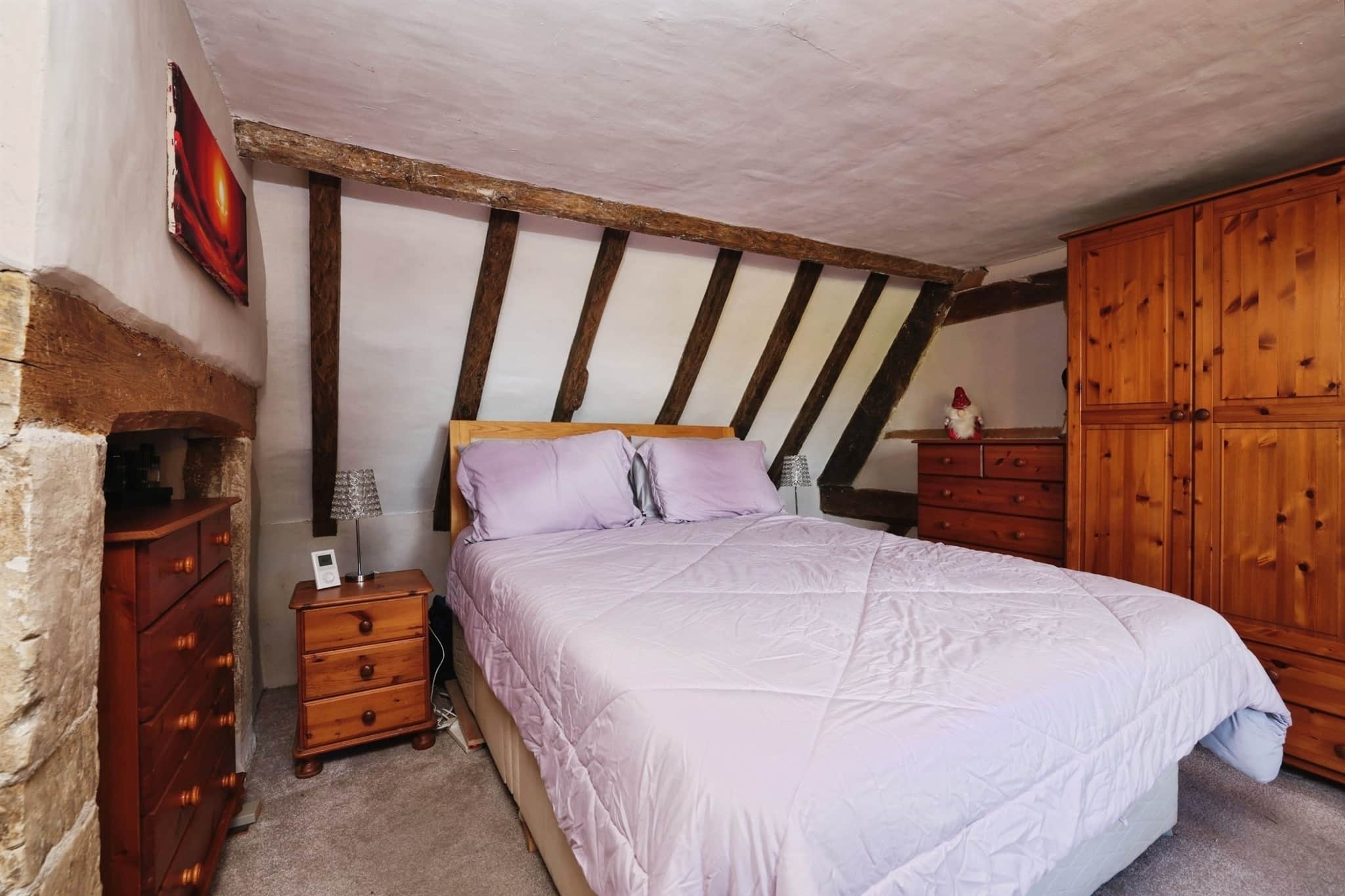 Property at ,, East Tytherton, Chippenham