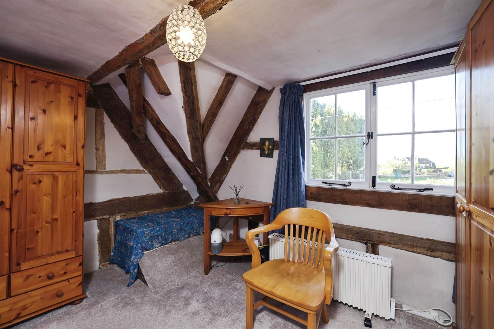 Property at ,, East Tytherton, Chippenham