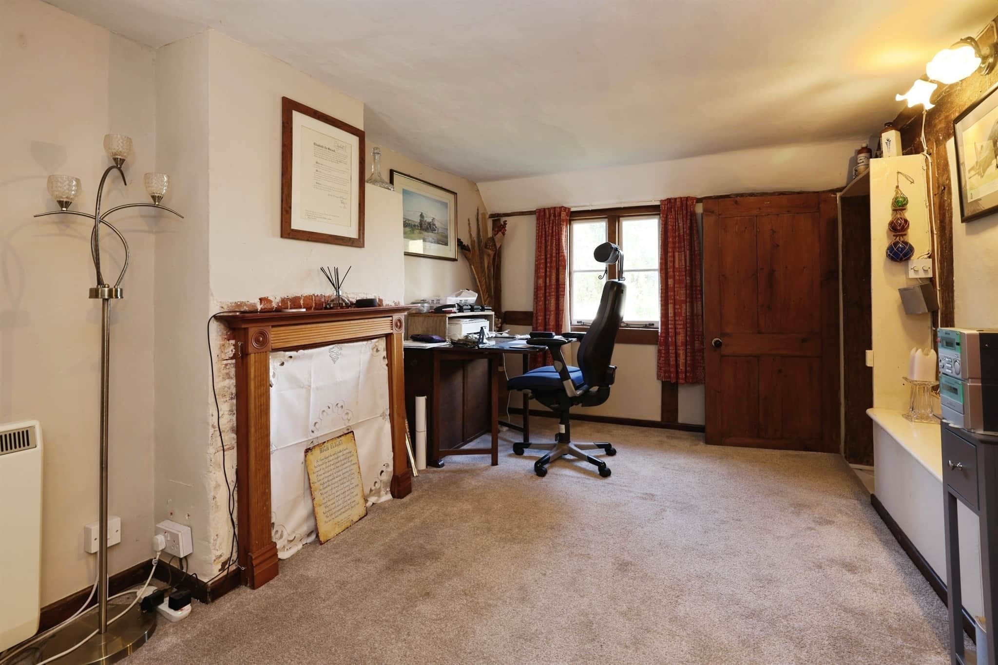 Property at ,, East Tytherton, Chippenham