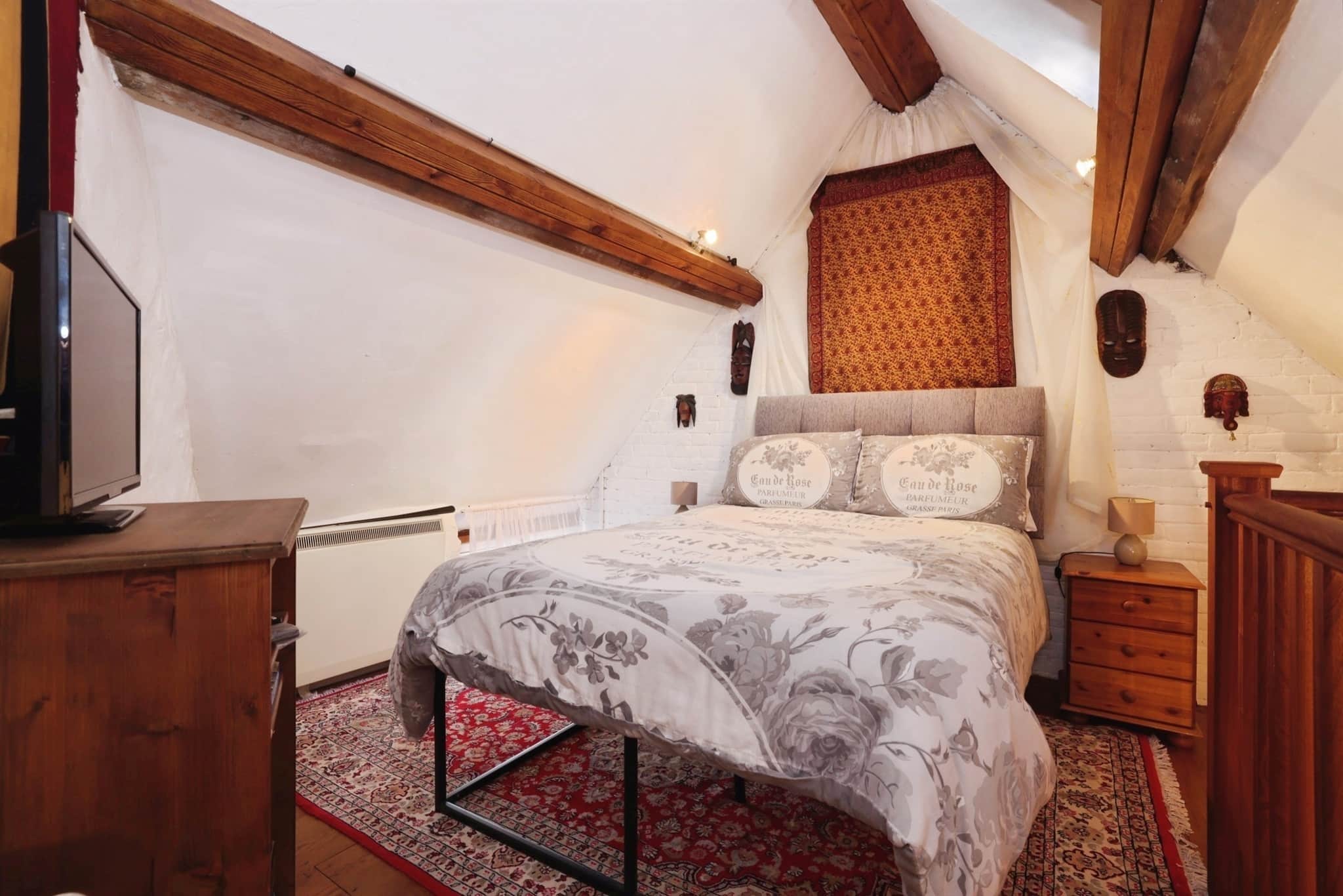Property at ,, East Tytherton, Chippenham