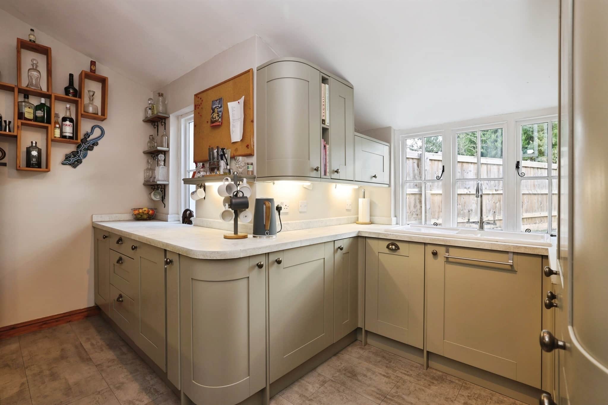 Property at ,, East Tytherton, Chippenham