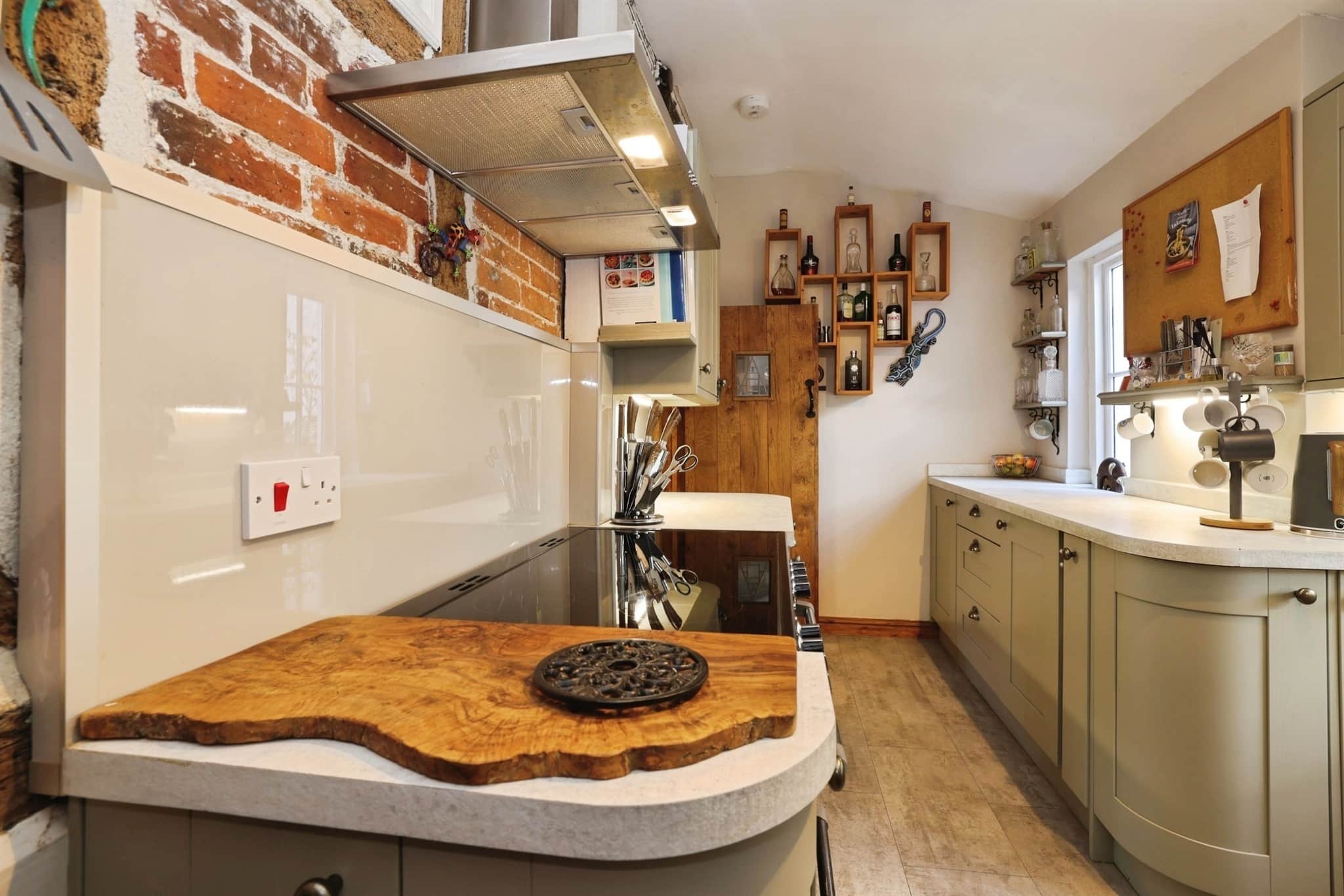 Property at ,, East Tytherton, Chippenham