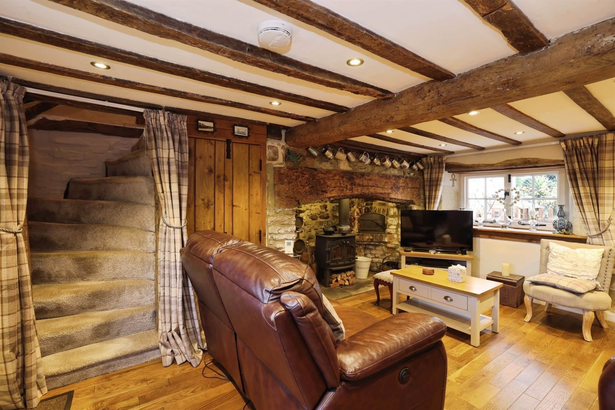 Property at ,, East Tytherton, Chippenham