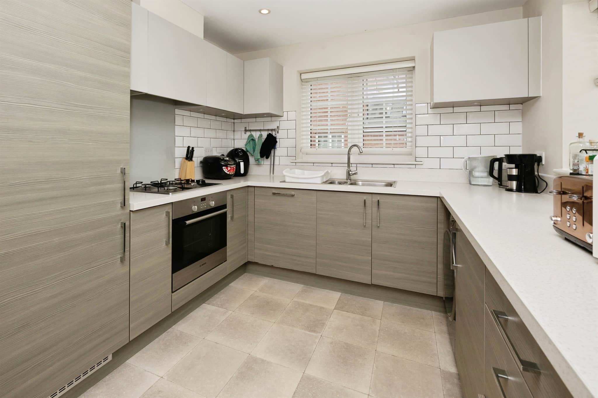 Property at Song Thrush Drive, Finberry, Ashford