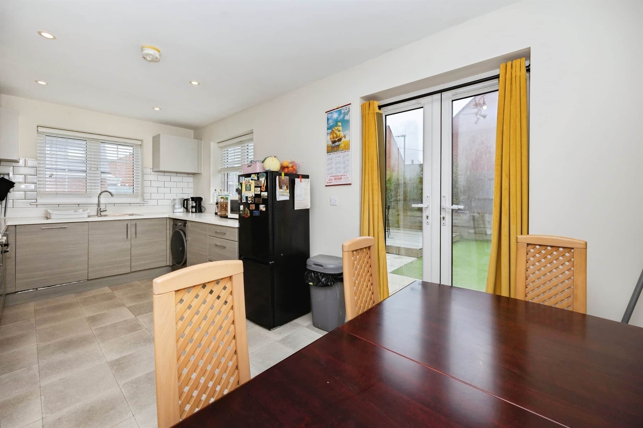 Property at Song Thrush Drive, Finberry, Ashford