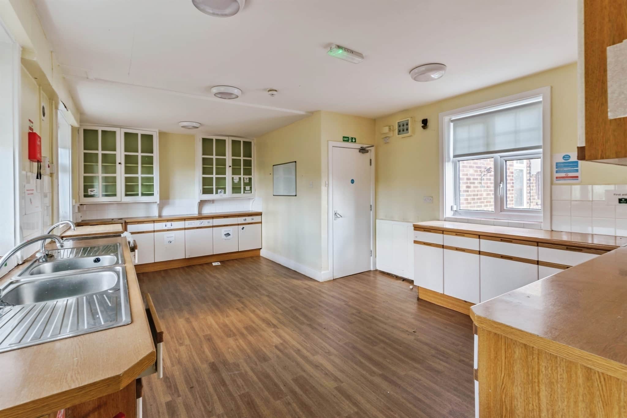 Property at St. Piers Lane, Lingfield