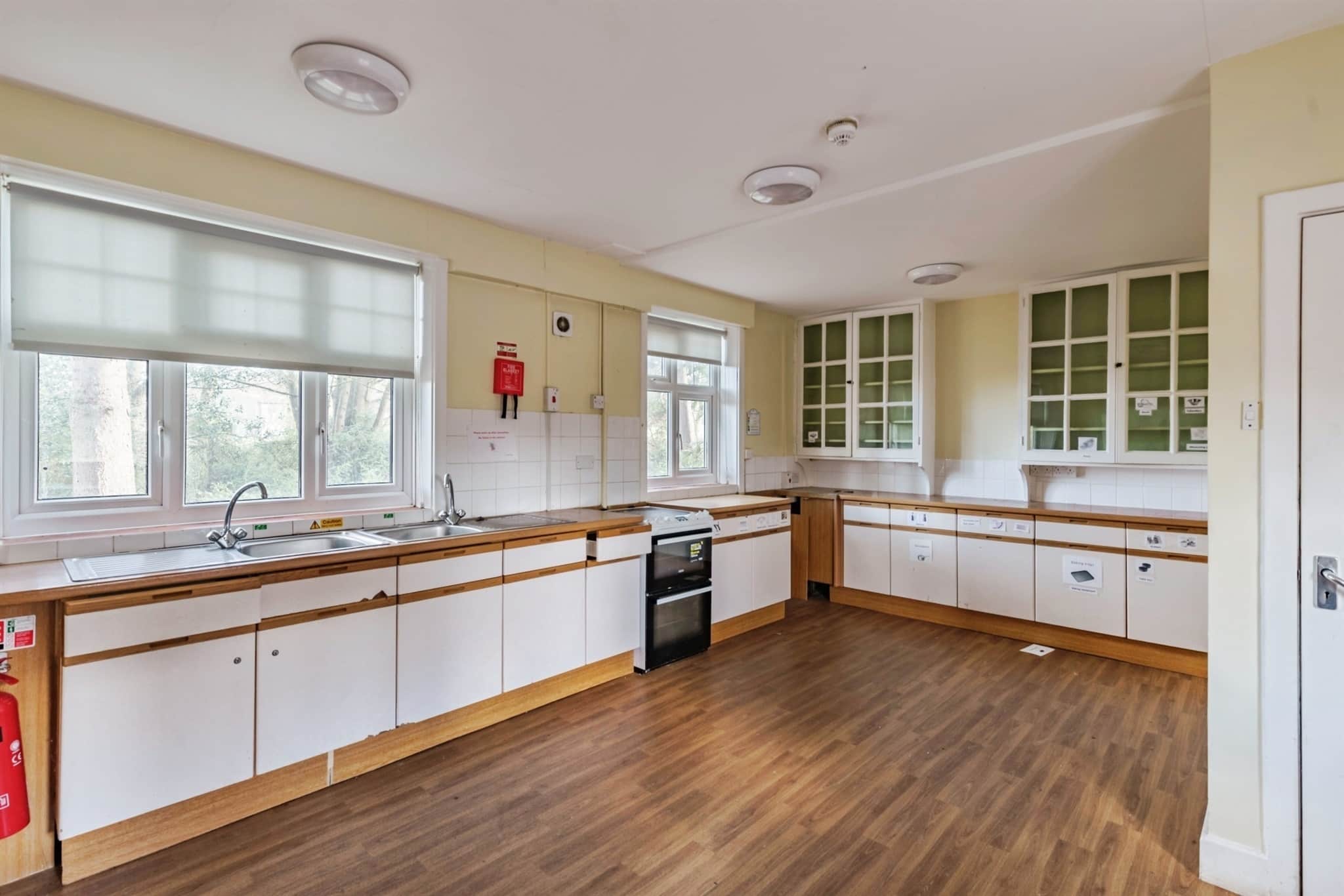 Property at St. Piers Lane, Lingfield