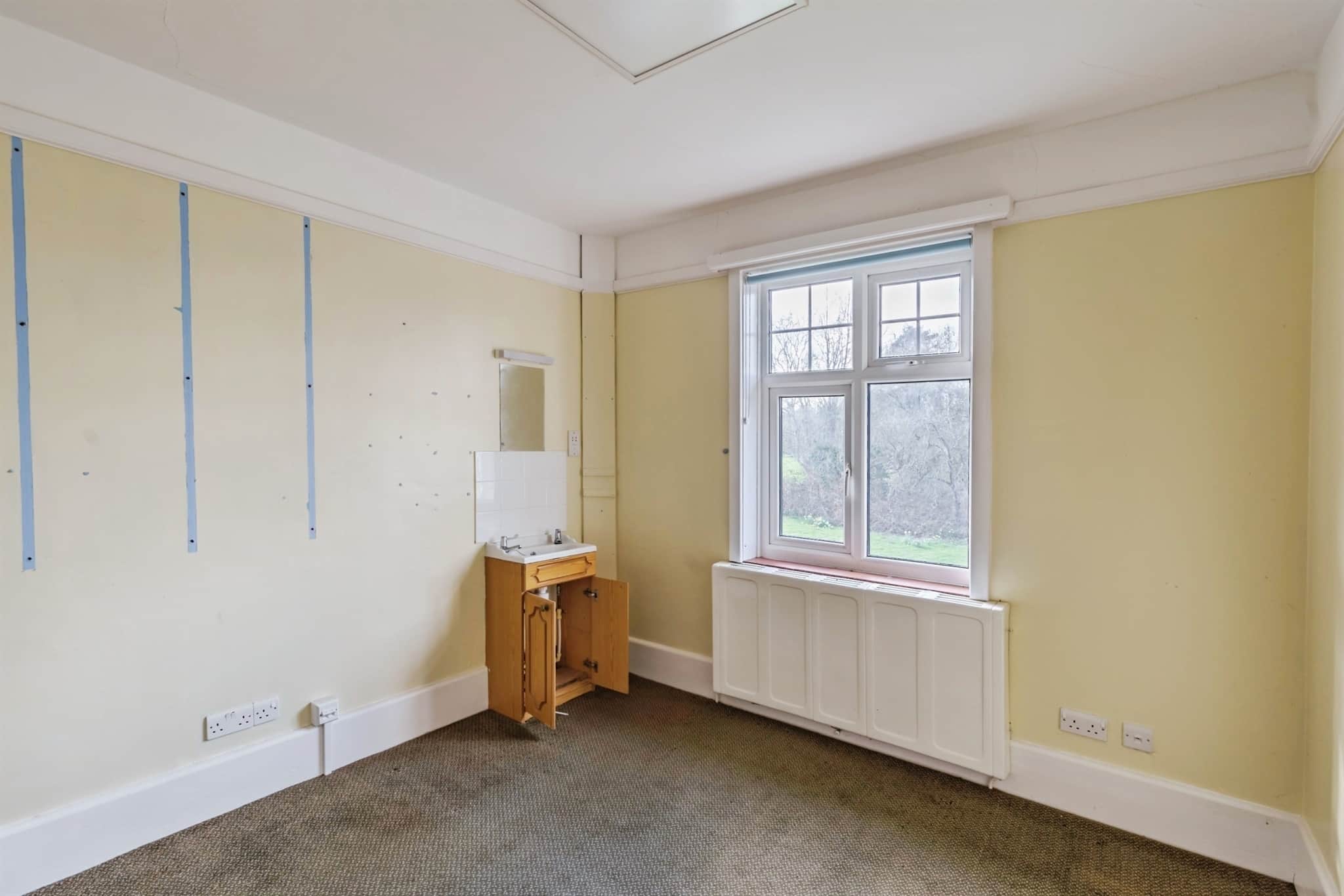 Property at St. Piers Lane, Lingfield