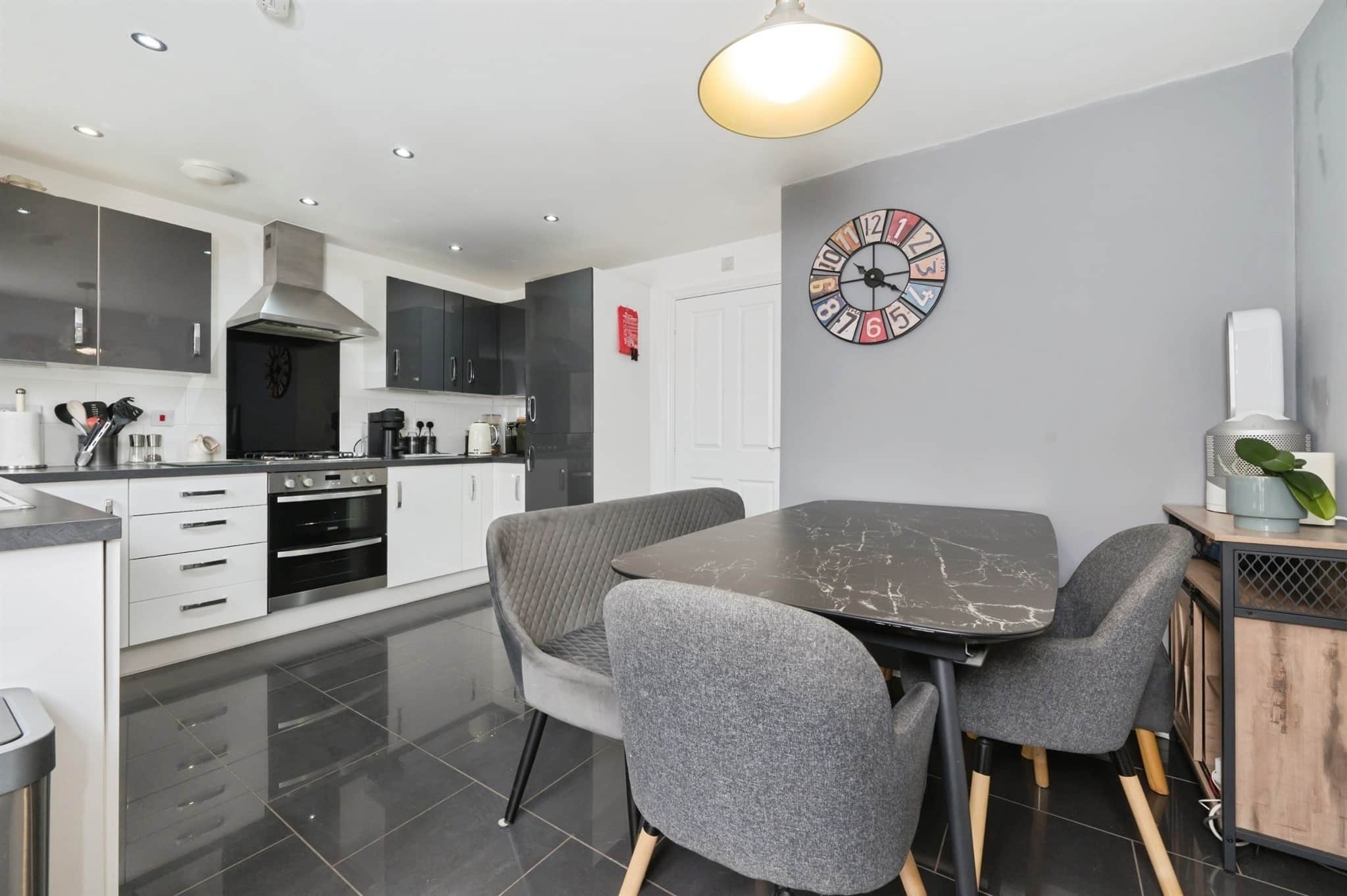 Property at Ashton Gardens, Eastleigh