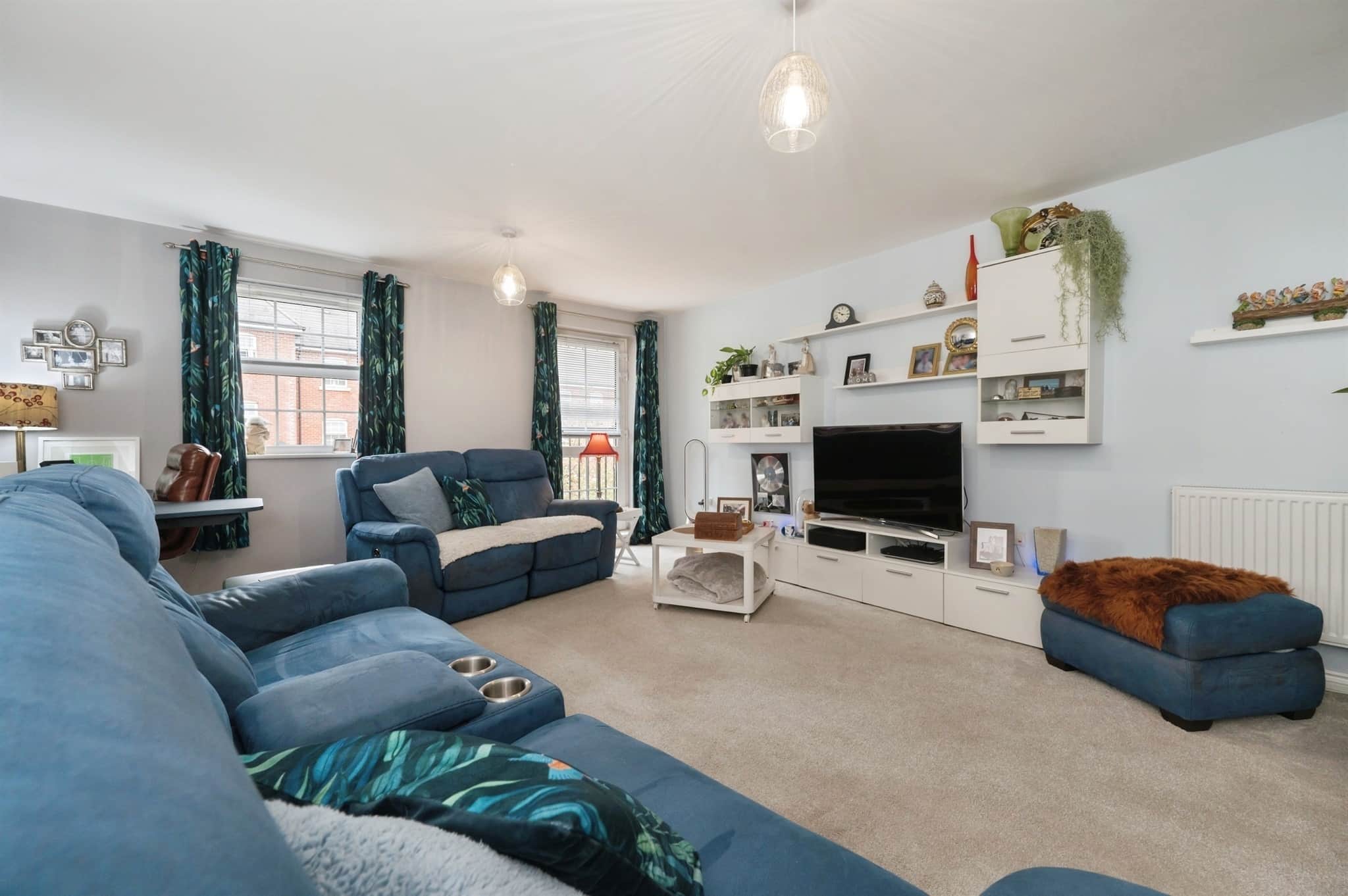 Property at Ashton Gardens, Eastleigh