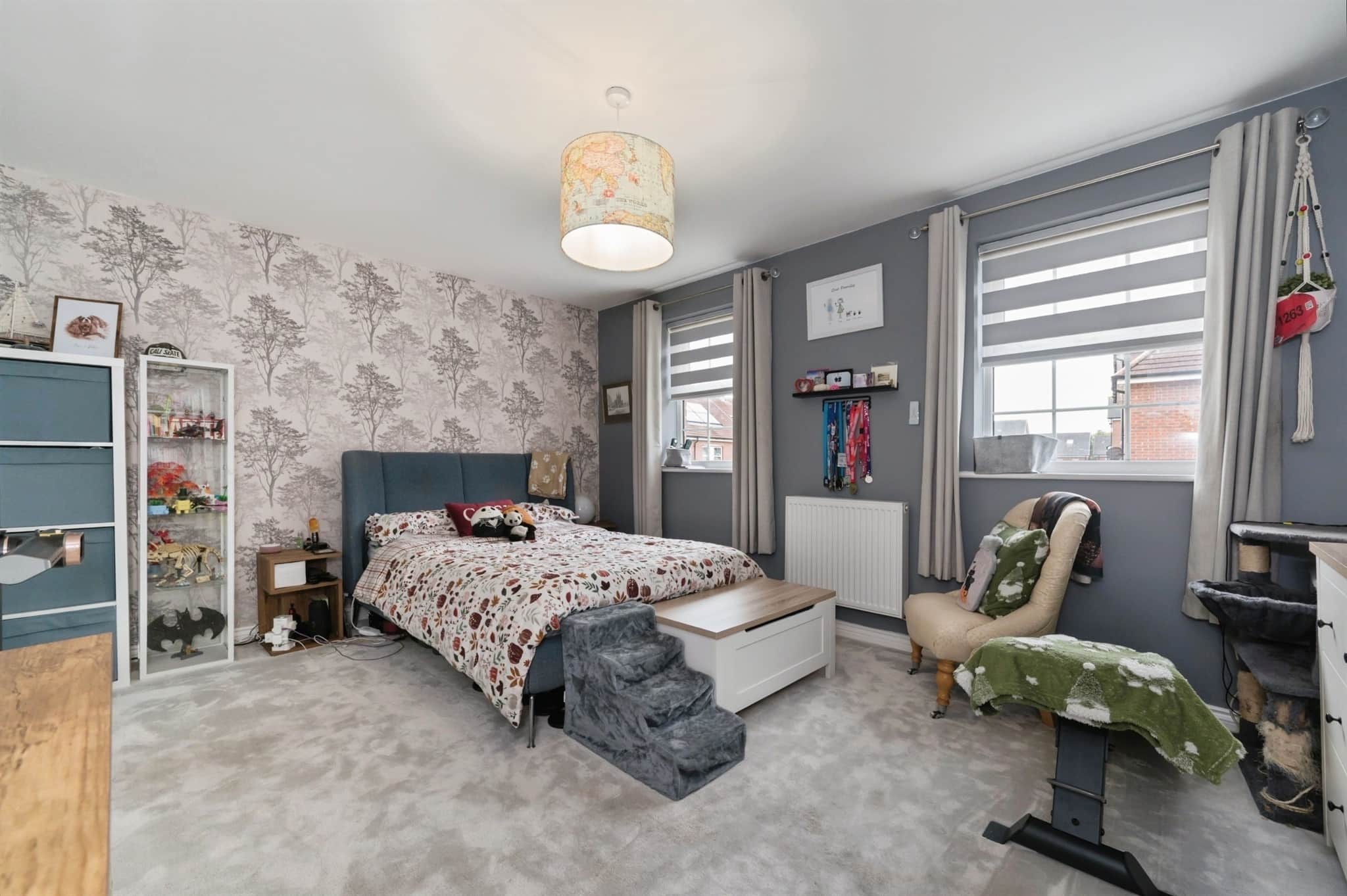 Property at Ashton Gardens, Eastleigh