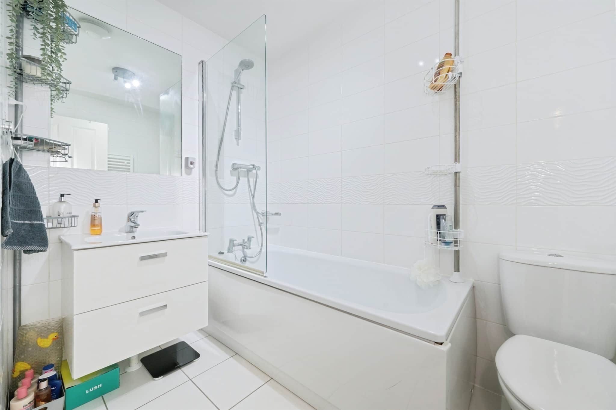 Property at Ashton Gardens, Eastleigh