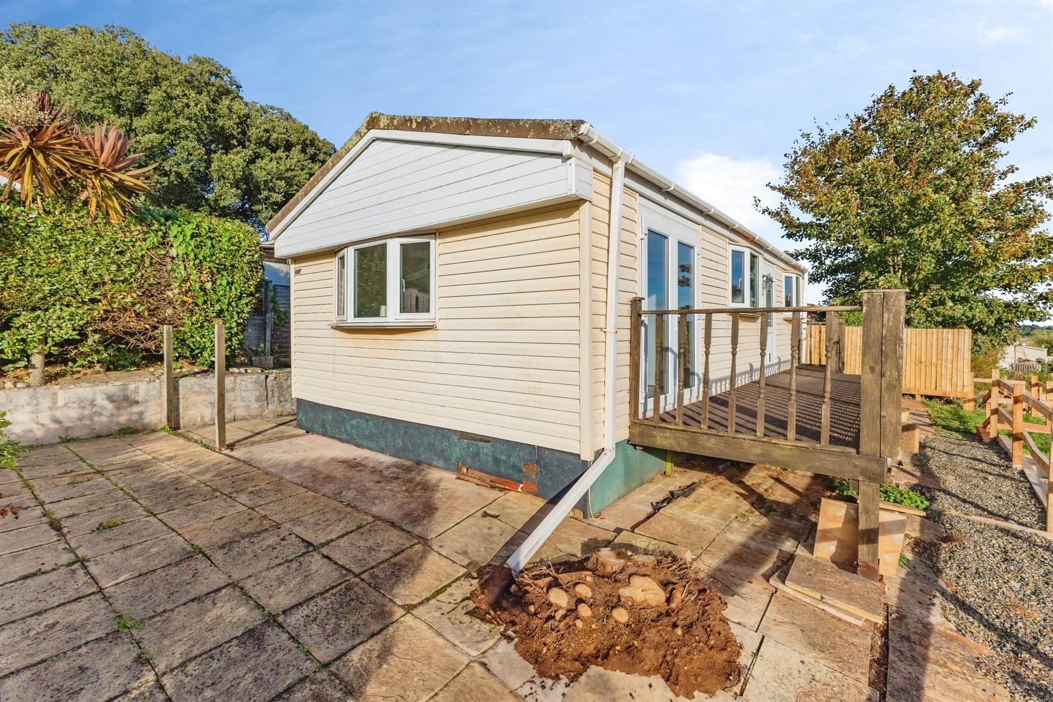 Property at Totnes Road, Paignton