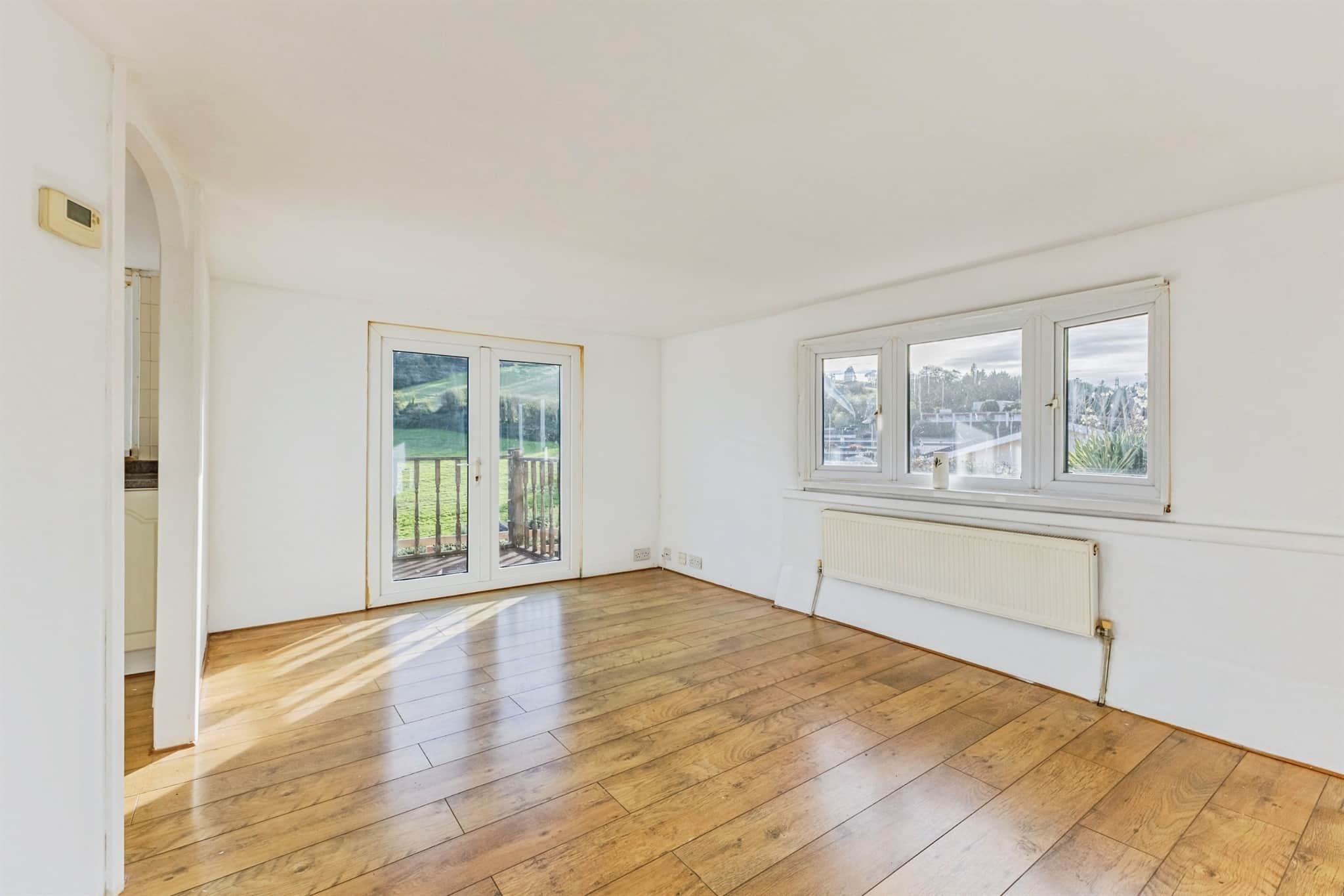 Property at Totnes Road, Paignton