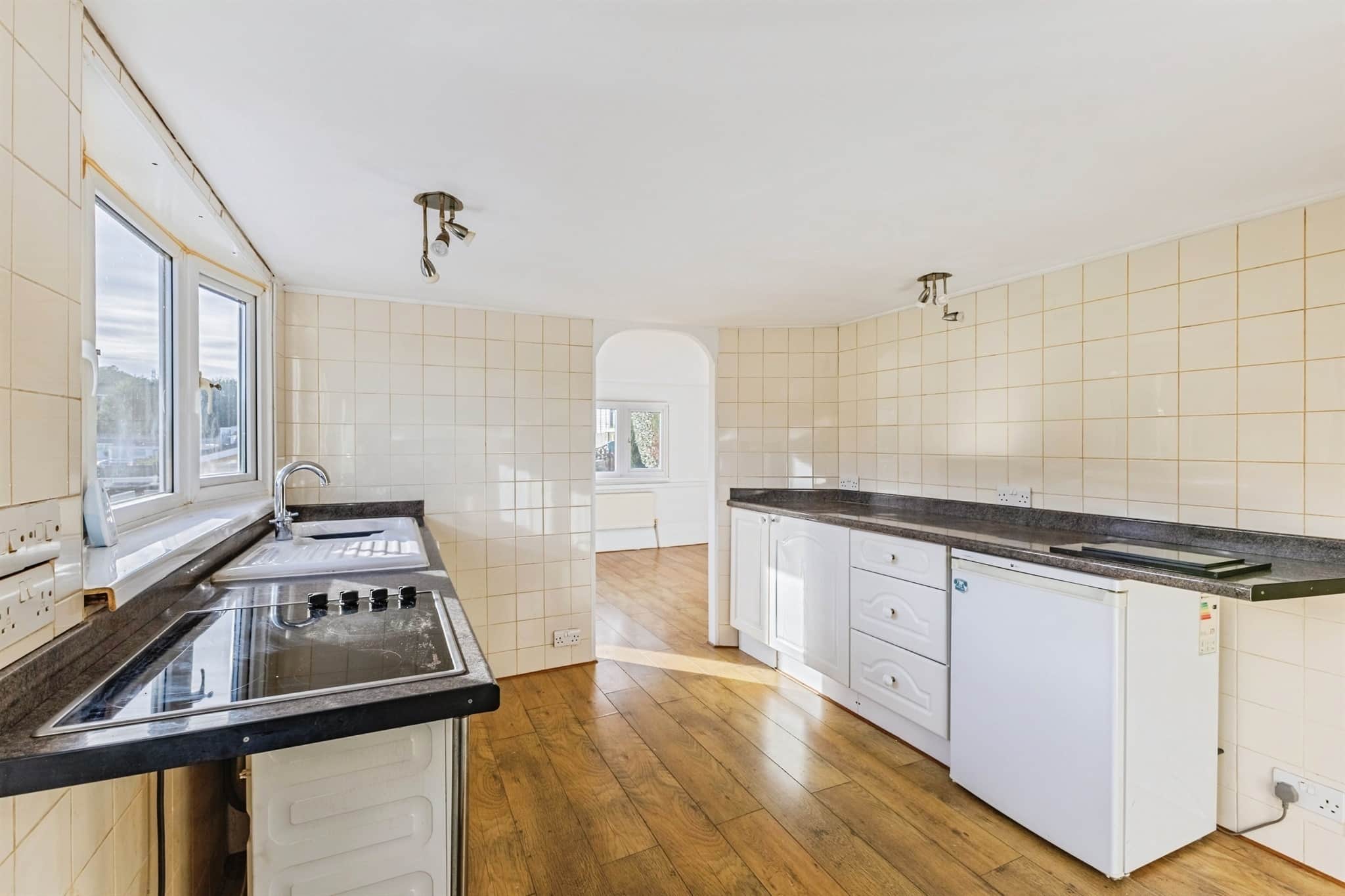 Property at Totnes Road, Paignton