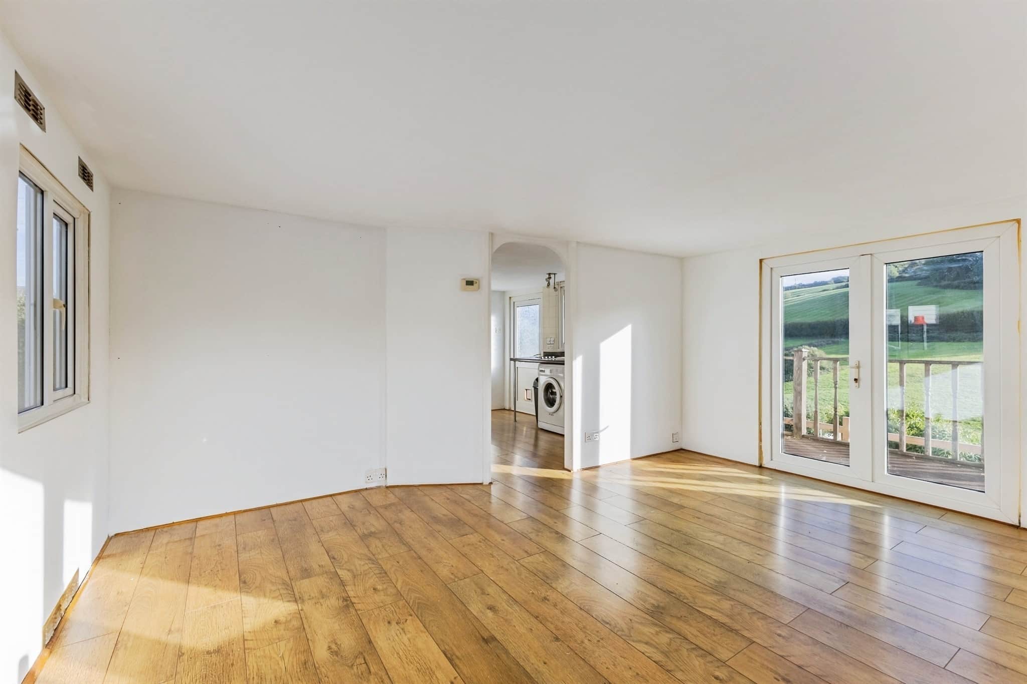 Property at Totnes Road, Paignton