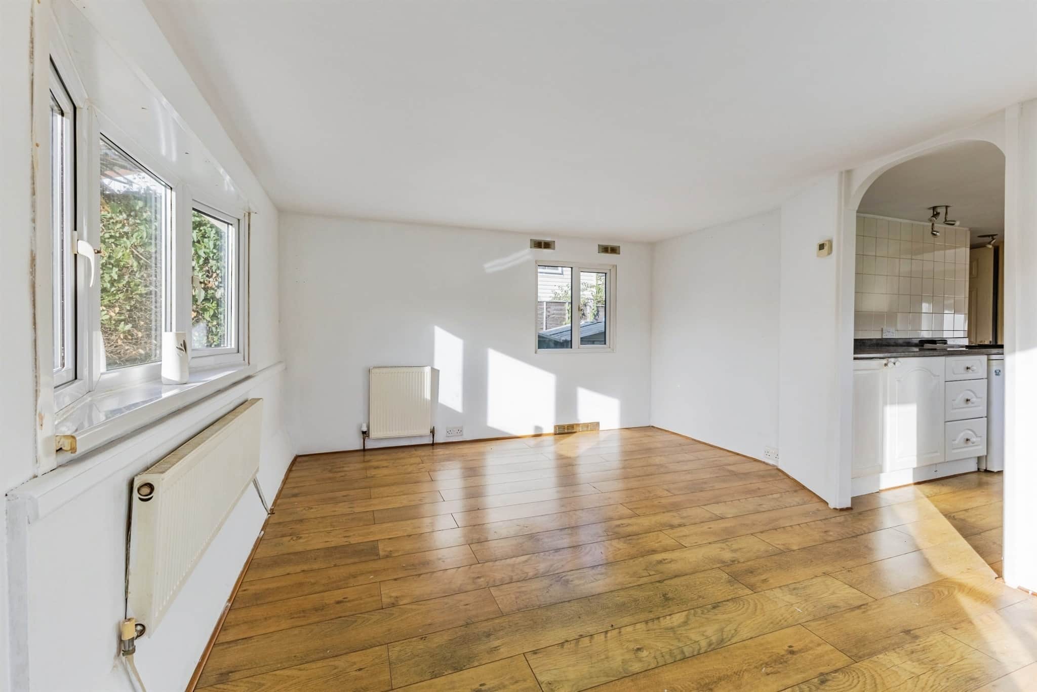 Property at Totnes Road, Paignton