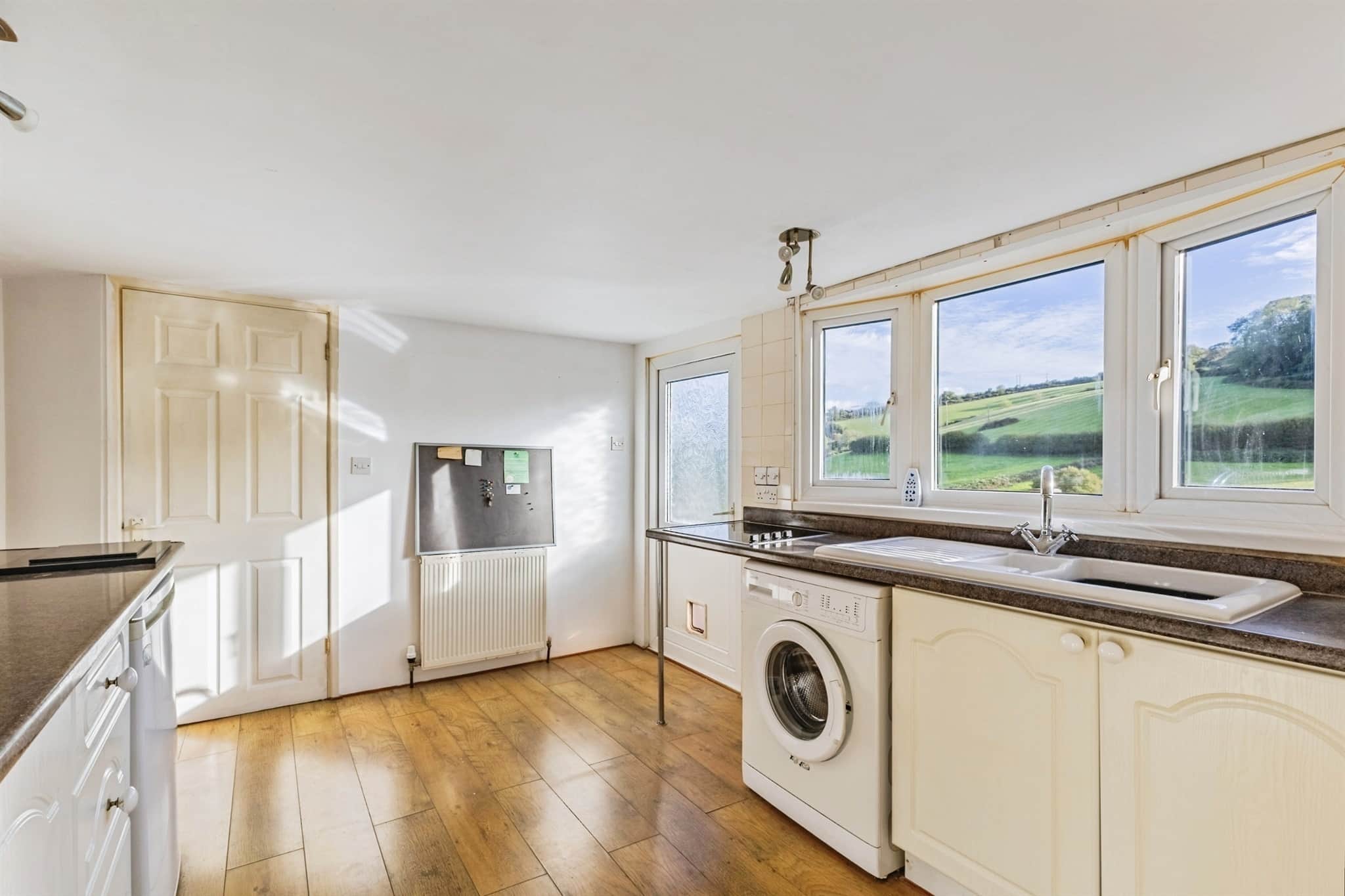 Property at Totnes Road, Paignton
