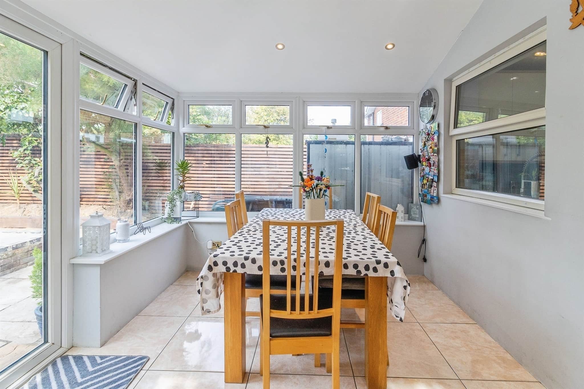 Property at Orion Way, Leighton Buzzard