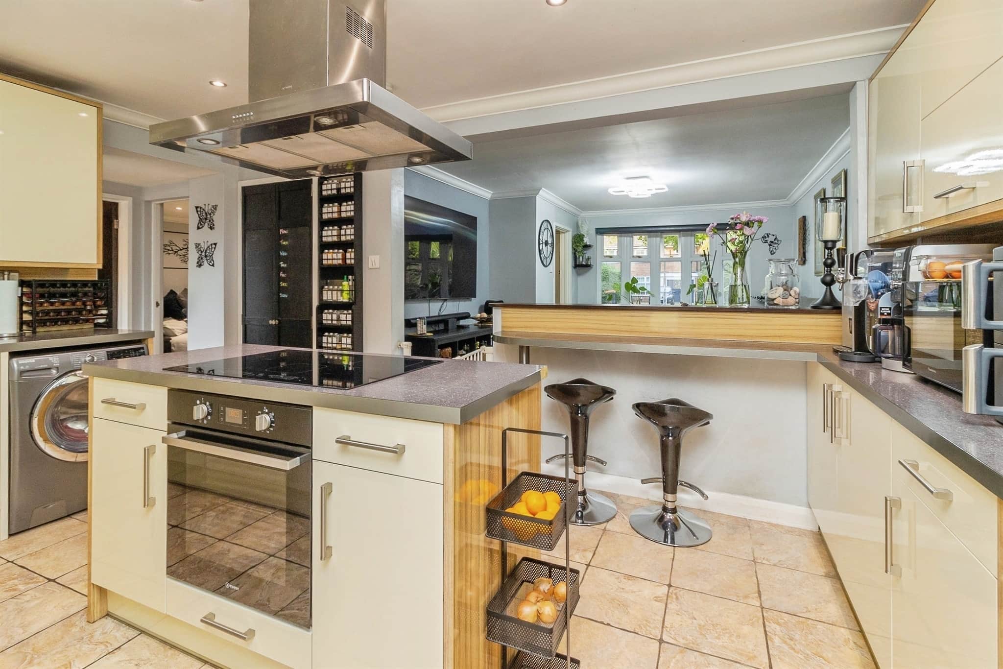 Property at Orion Way, Leighton Buzzard