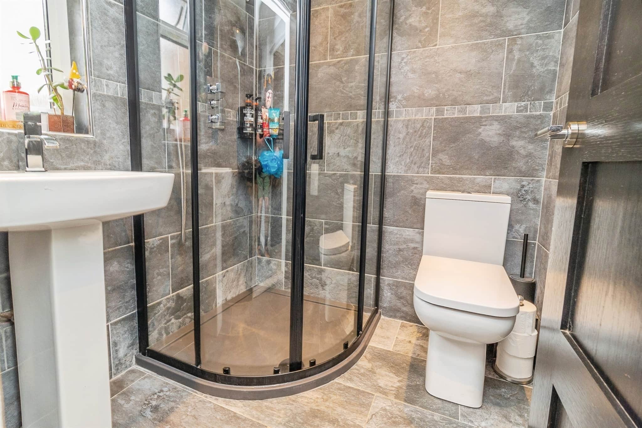 Property at Orion Way, Leighton Buzzard