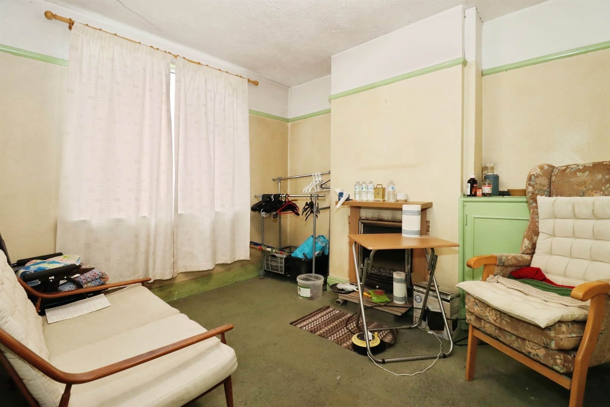 Property at Alma Road, Kingswood, Bristol