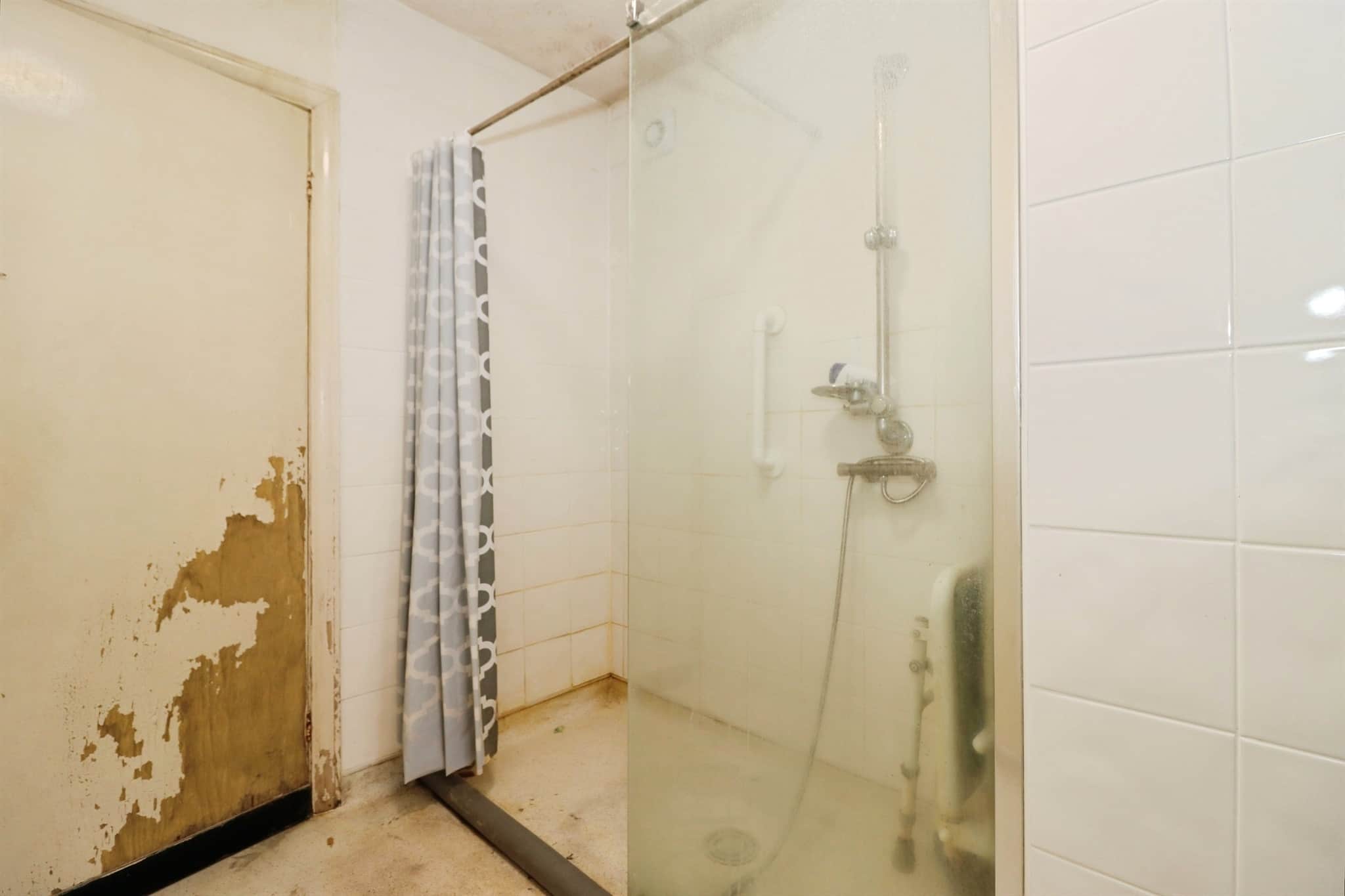 Property at Alma Road, Kingswood, Bristol