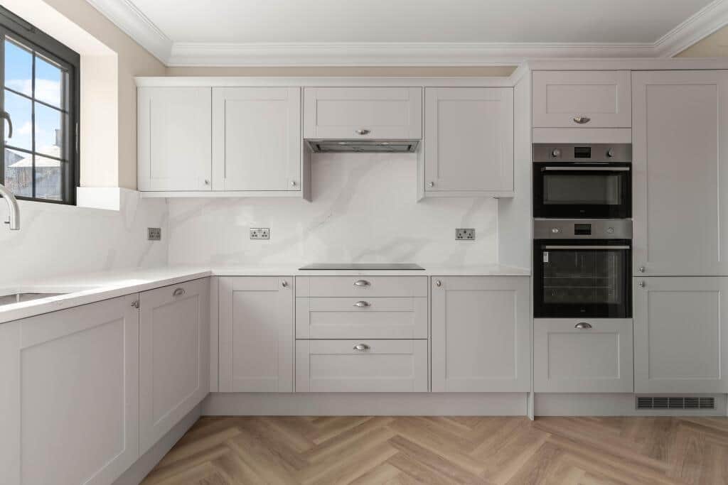 Property at Barley Mow Lane, St. Albans