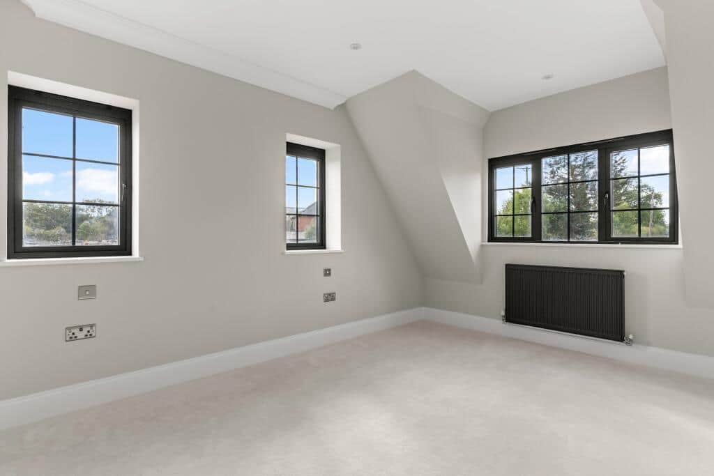 Property at Barley Mow Lane, St. Albans