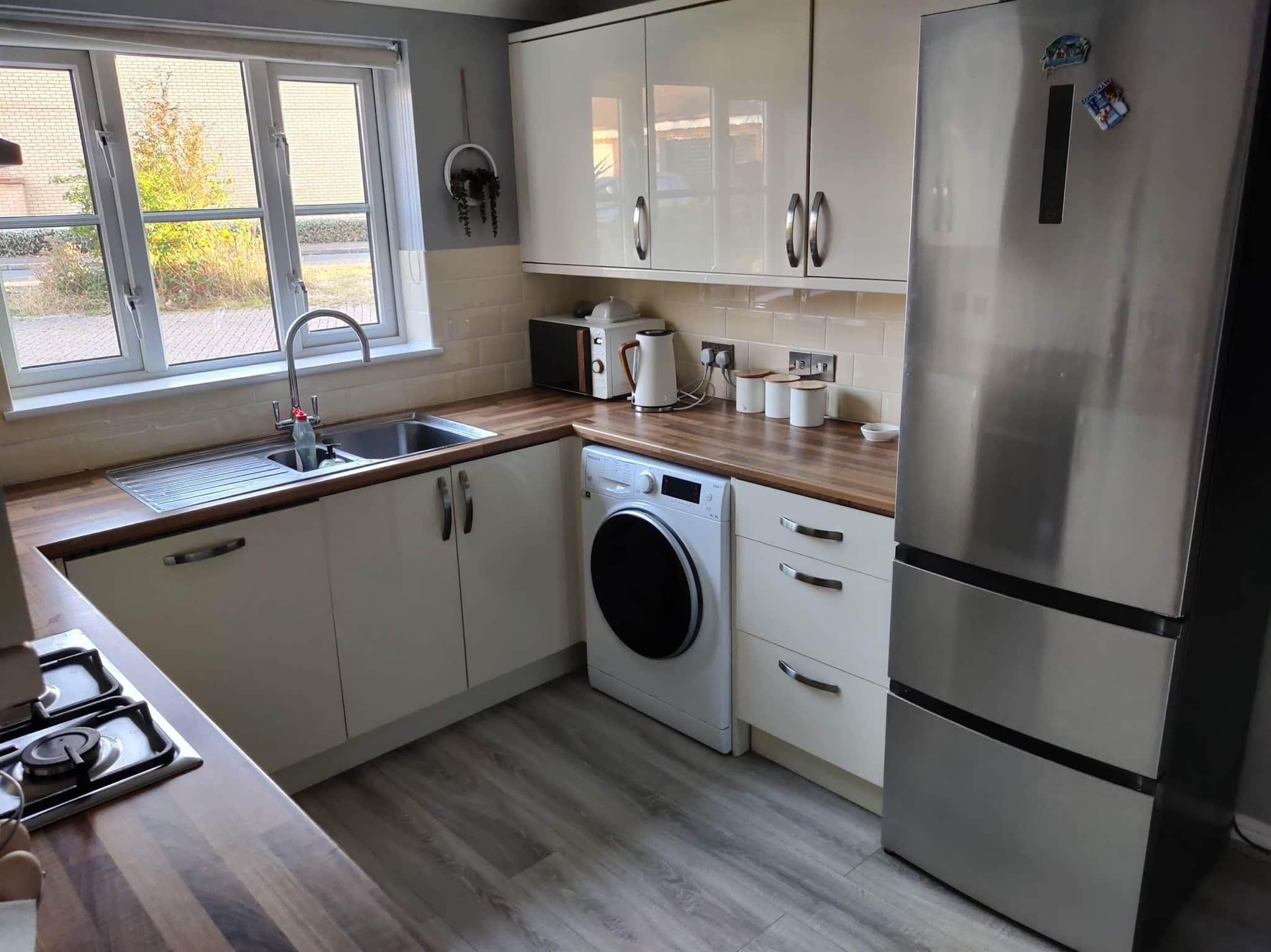 Property at Redwing Close, Stanground, Peterborough