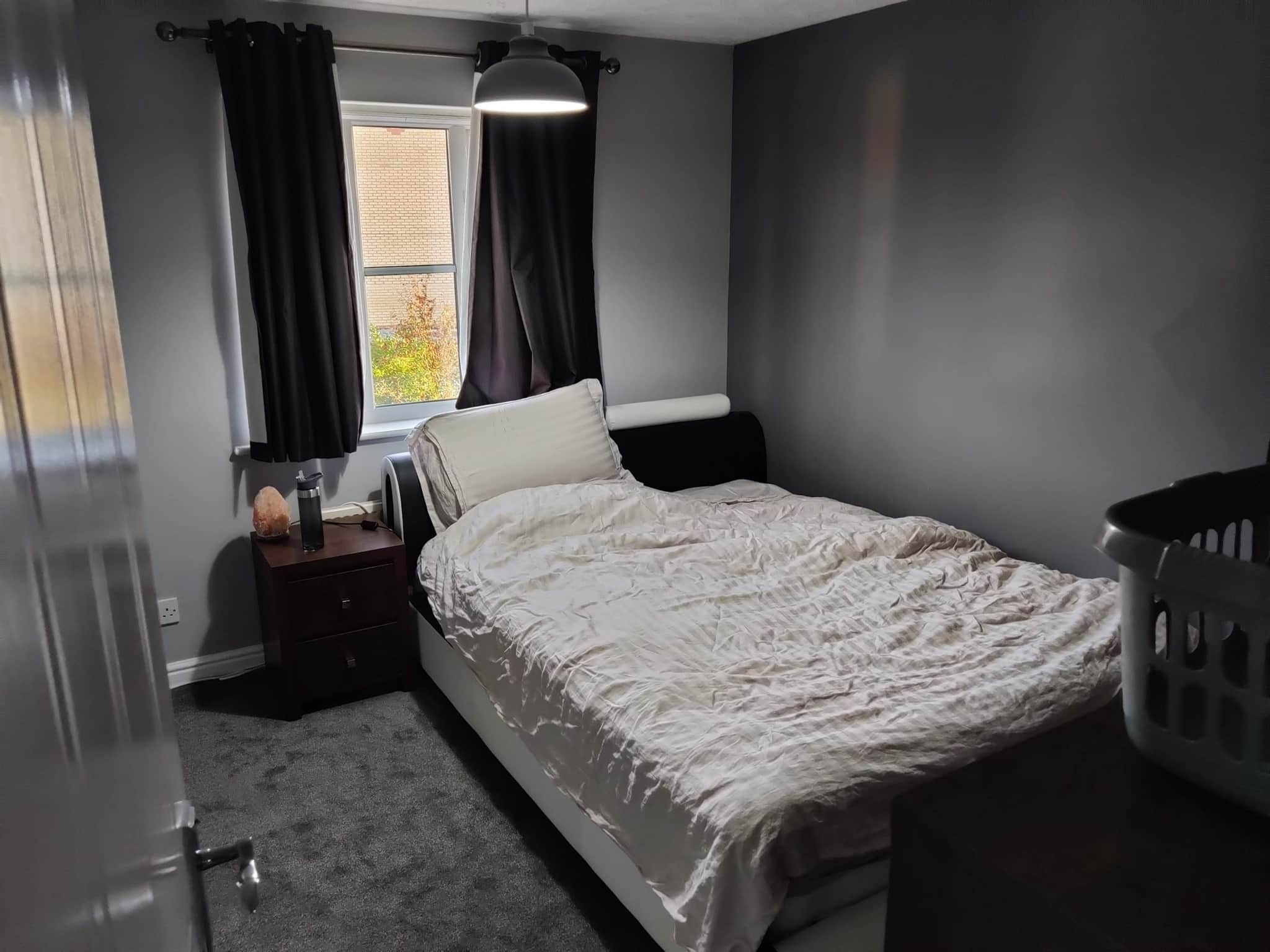Property at Redwing Close, Stanground, Peterborough