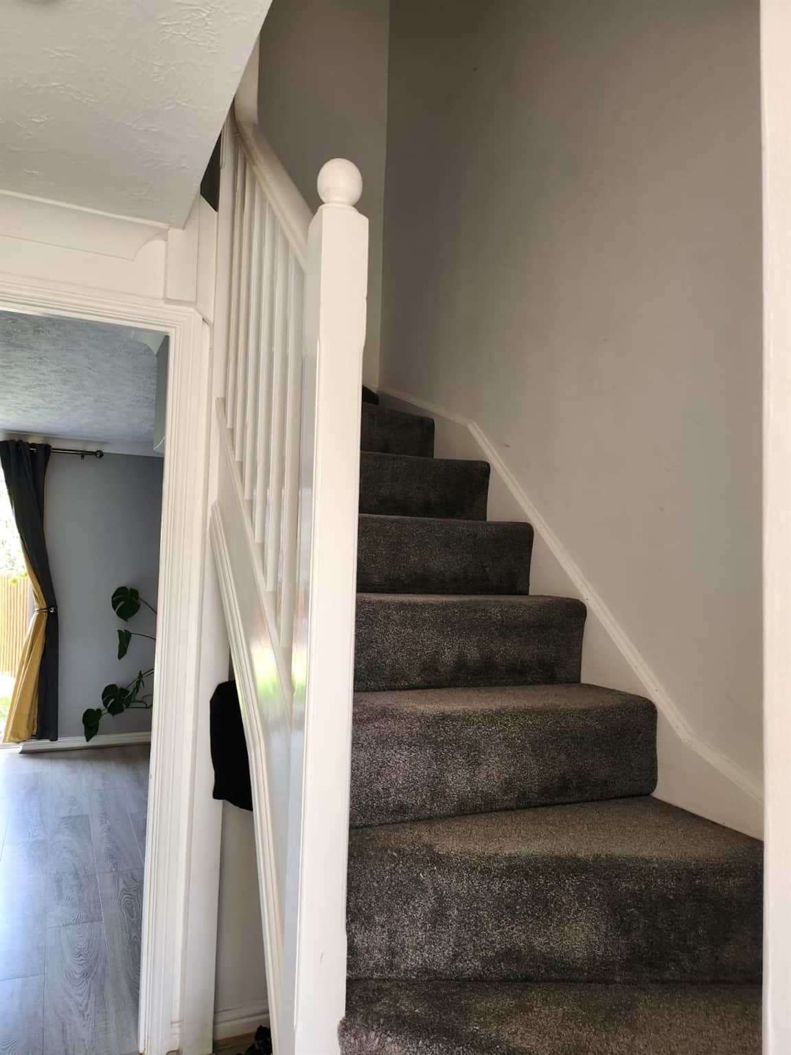 Property at Redwing Close, Stanground, Peterborough