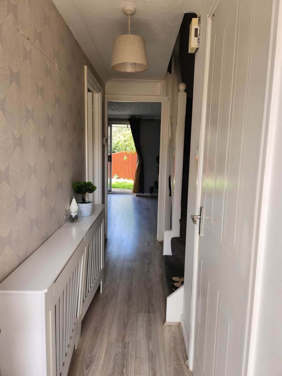 Property at Redwing Close, Stanground, Peterborough