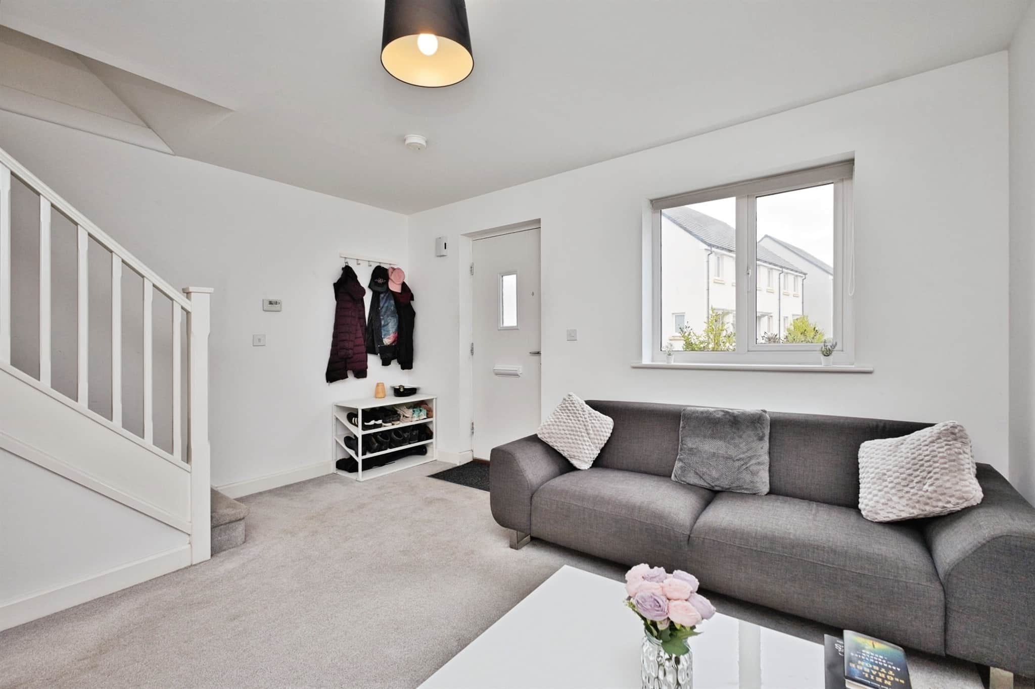 Property at Rowan Place, Ilchester, YEOVIL