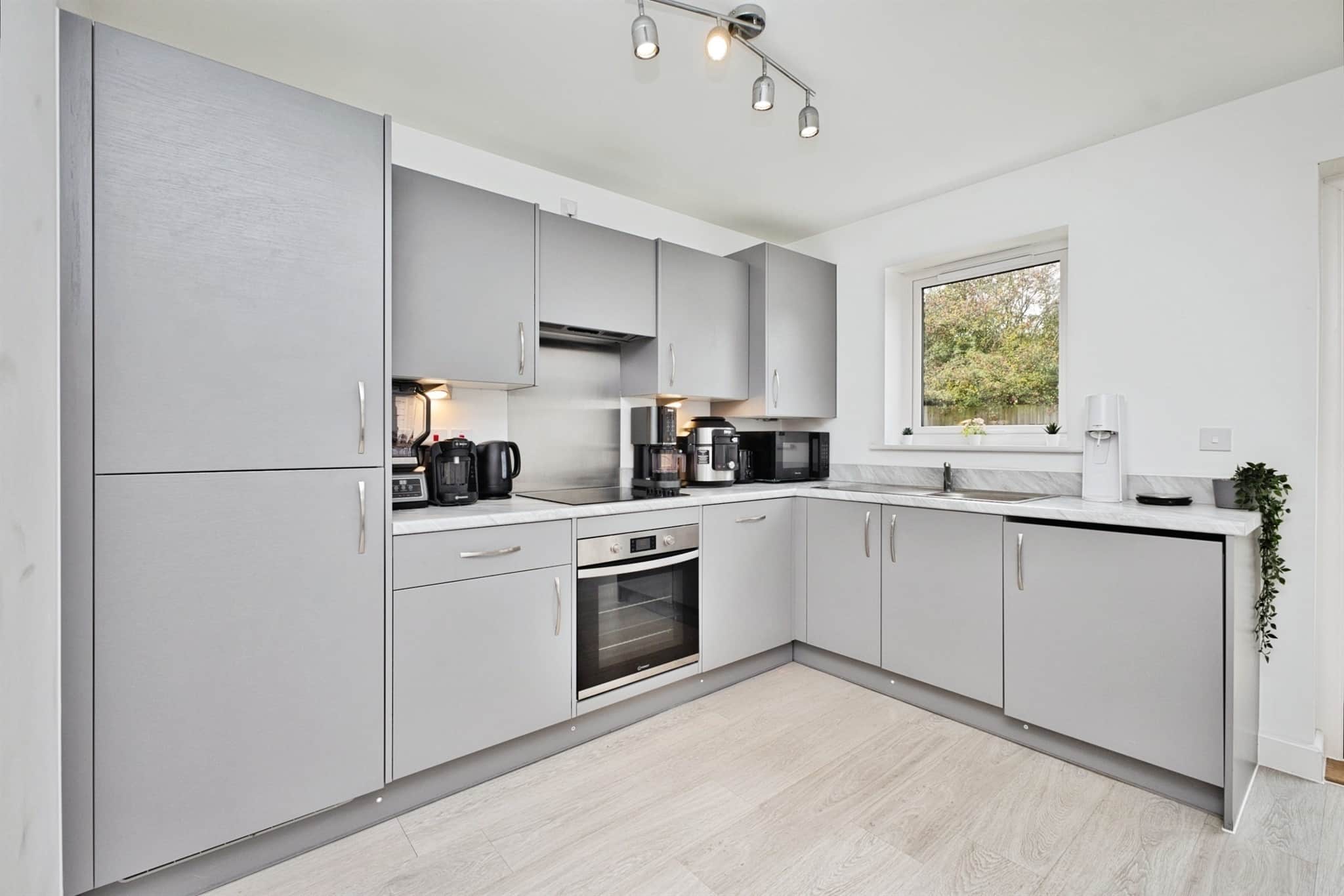 Property at Rowan Place, Ilchester, YEOVIL