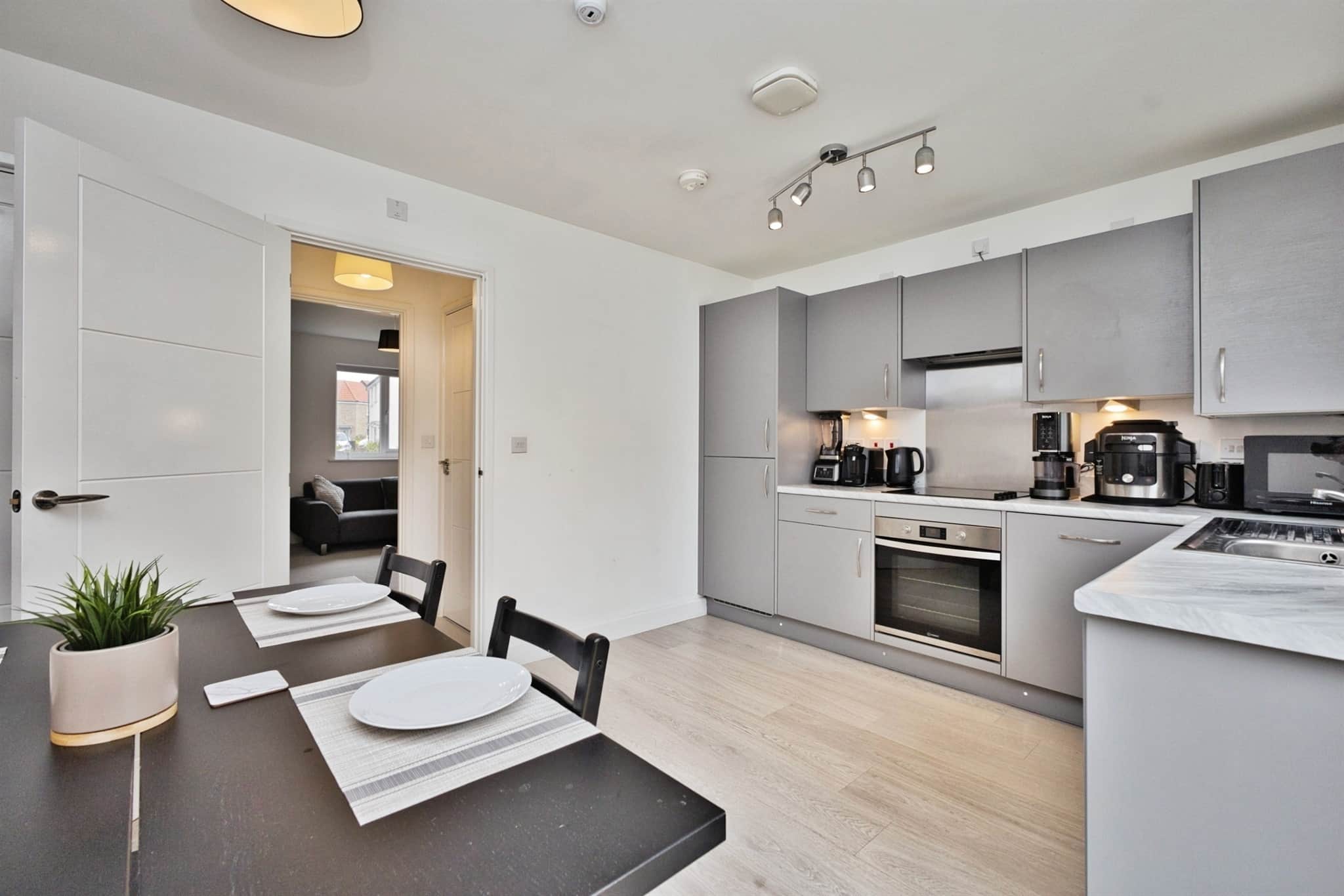 Property at Rowan Place, Ilchester, YEOVIL