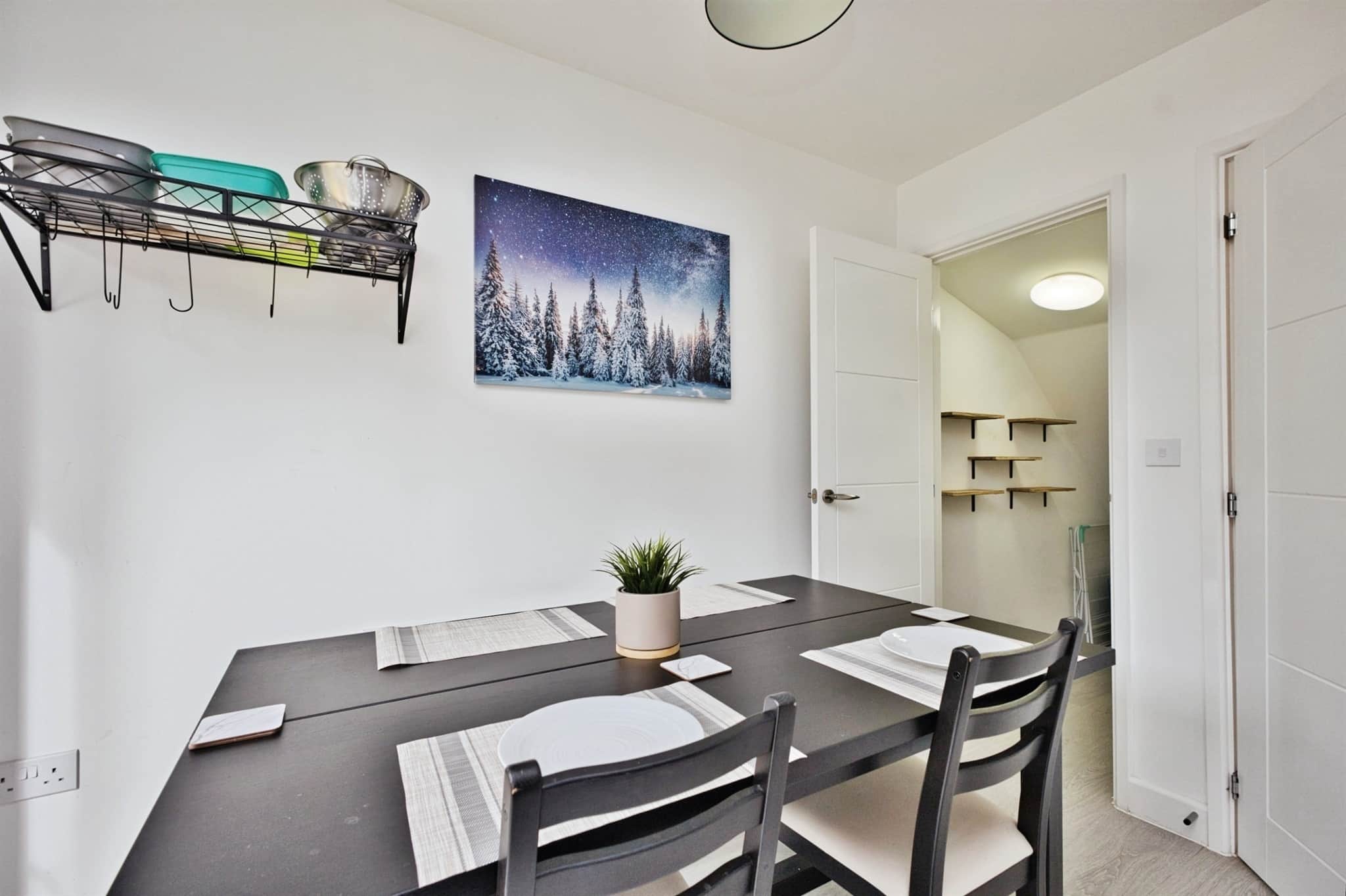Property at Rowan Place, Ilchester, YEOVIL