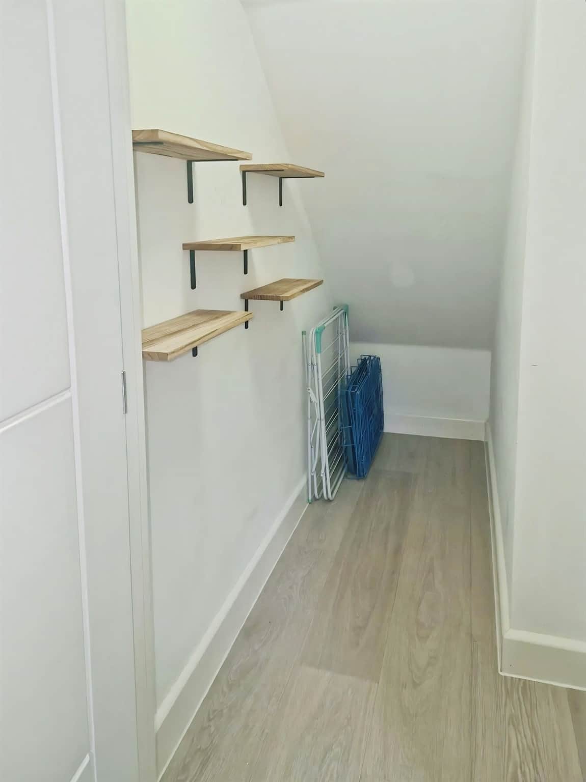 Property at Rowan Place, Ilchester, YEOVIL