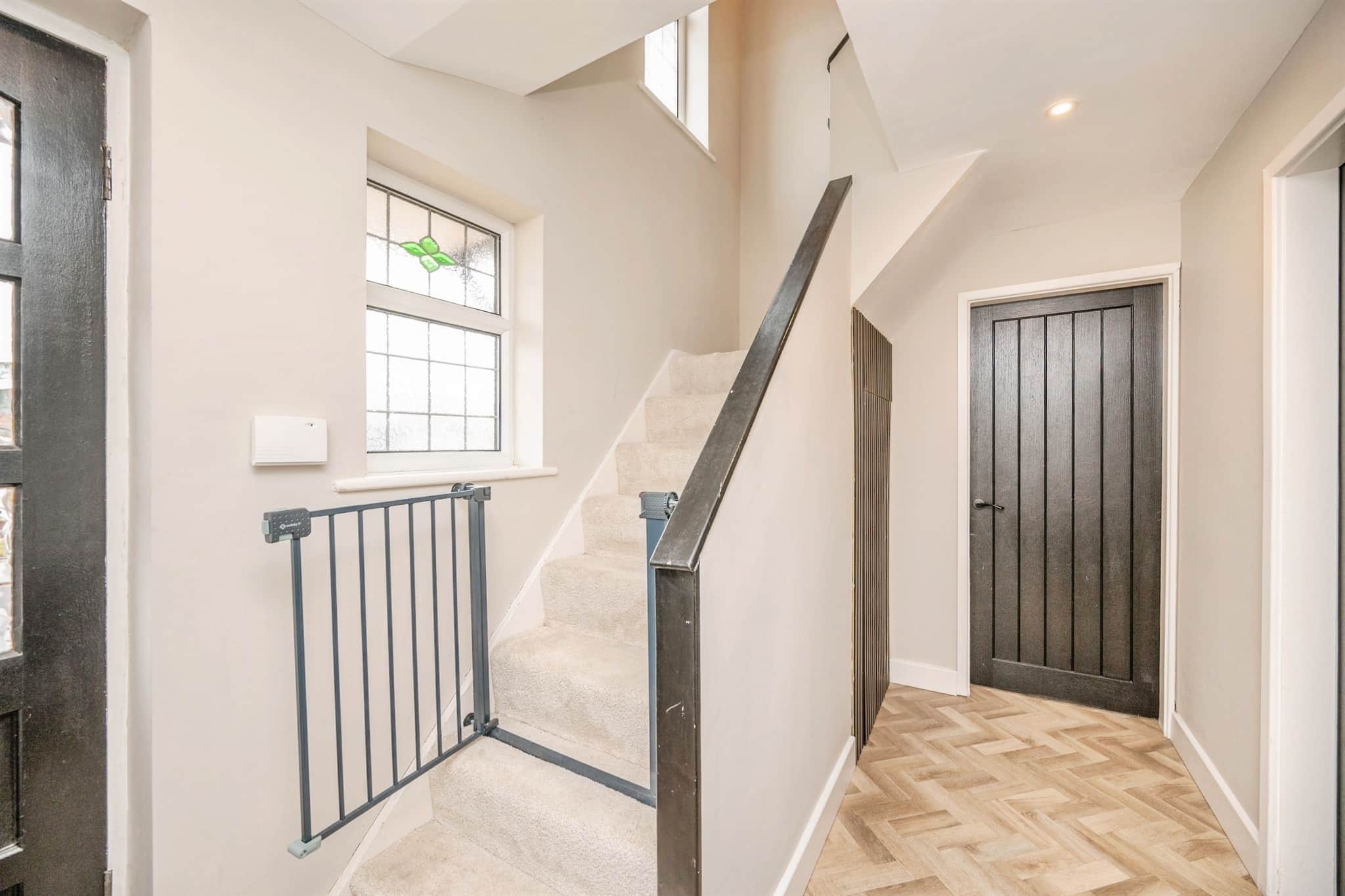 Property at Temple Meadows Road, West Bromwich