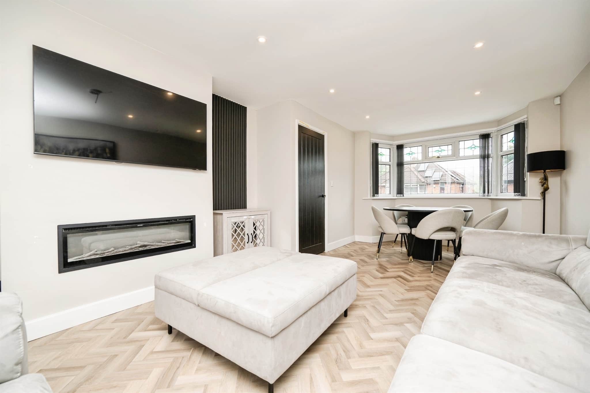 Property at Temple Meadows Road, West Bromwich