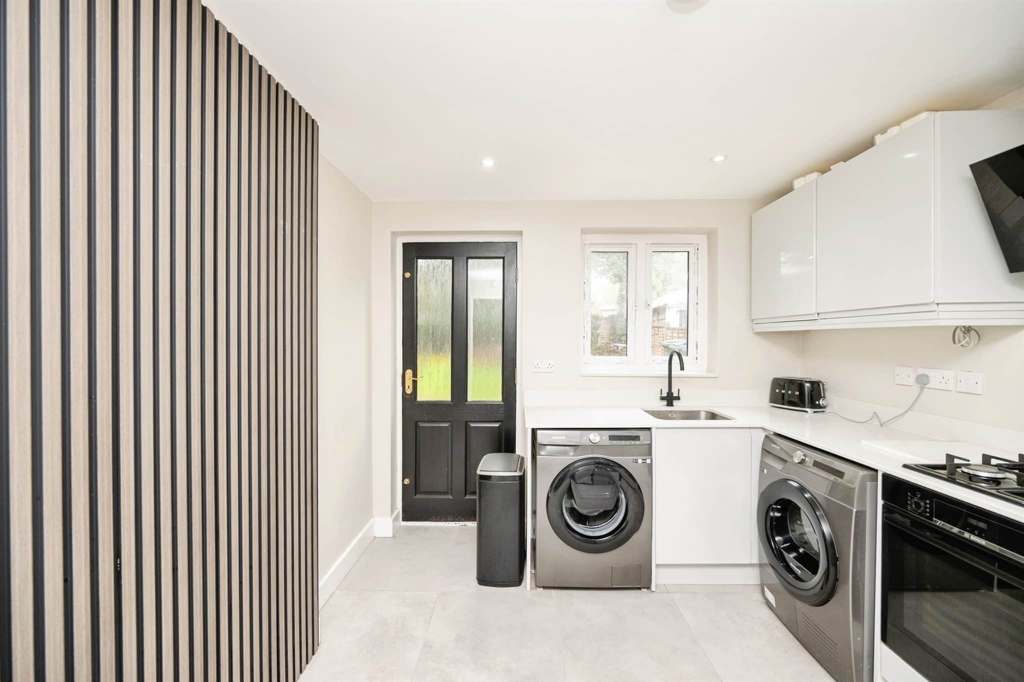 Property at Temple Meadows Road, West Bromwich