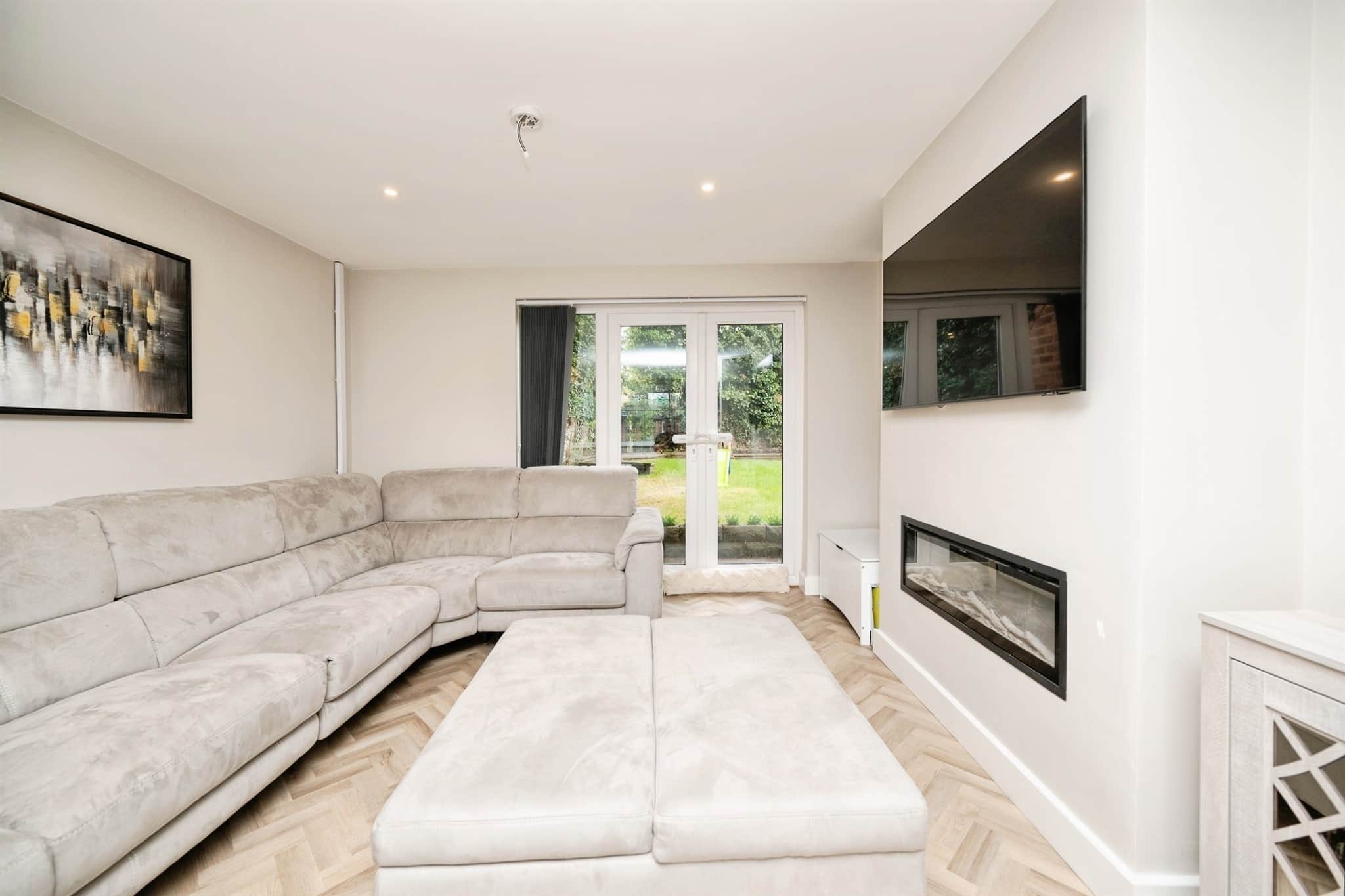 Property at Temple Meadows Road, West Bromwich
