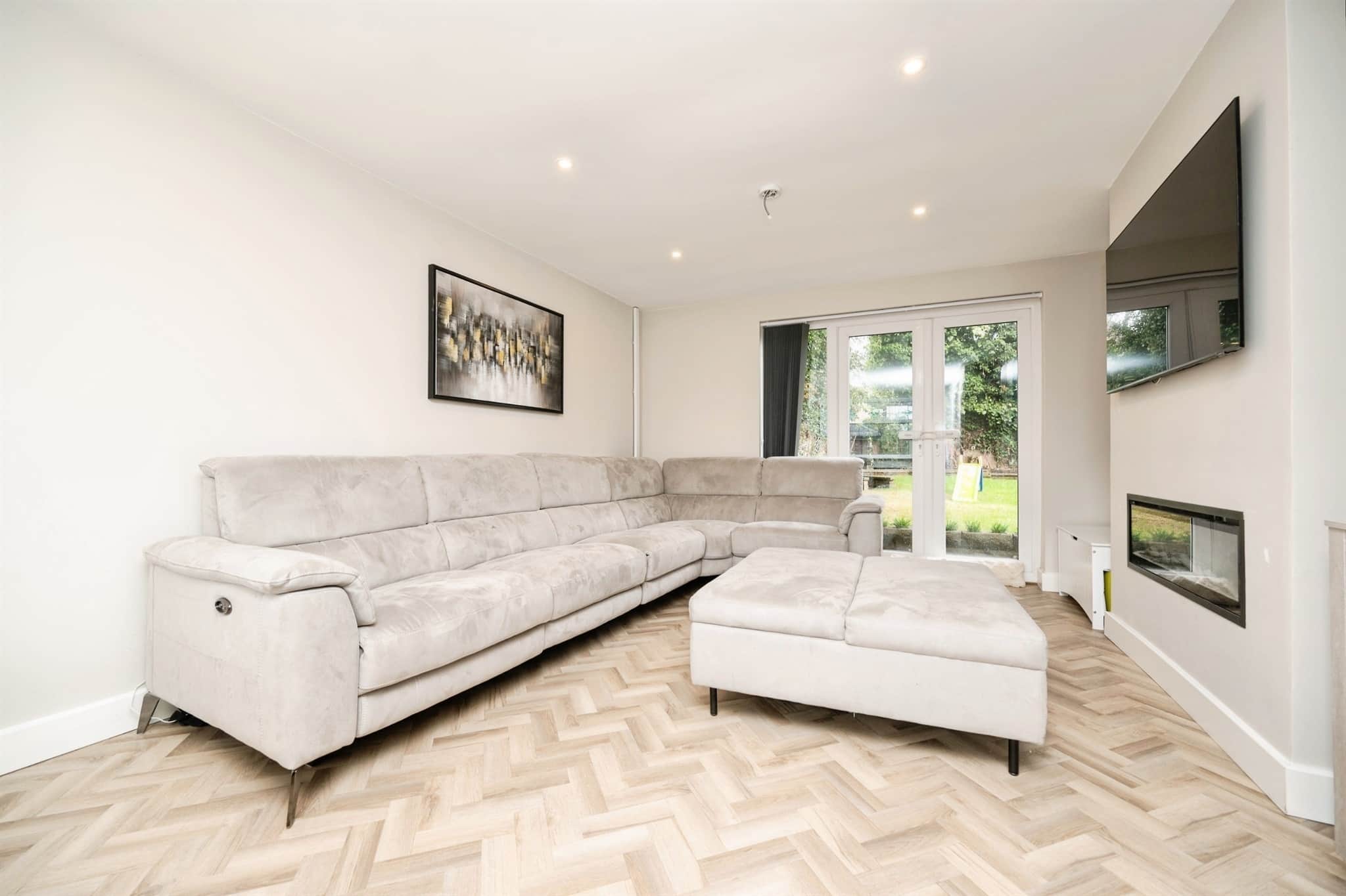 Property at Temple Meadows Road, West Bromwich