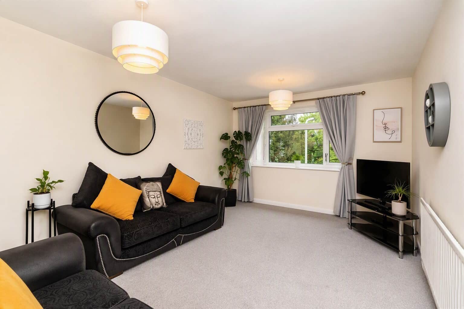 Property at New Penkridge Road, CANNOCK