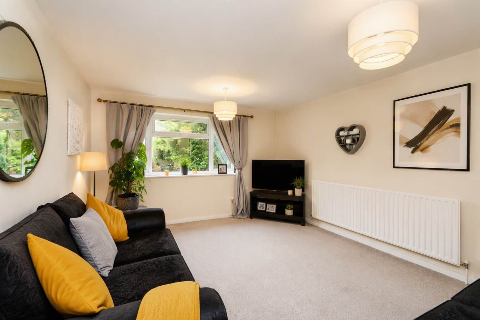 Property at New Penkridge Road, CANNOCK